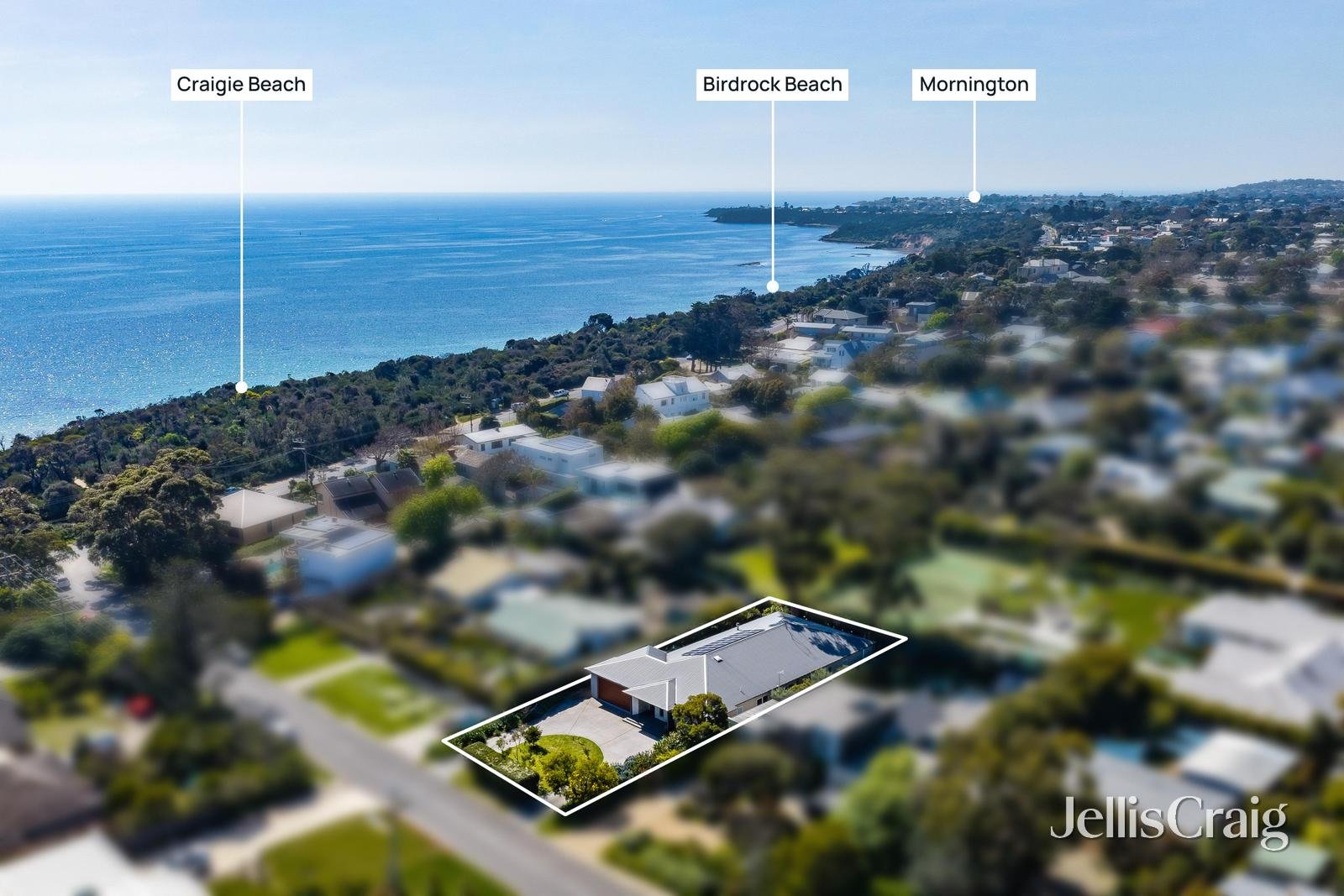 7 Helena Street, Mount&nbsp;Martha image 2