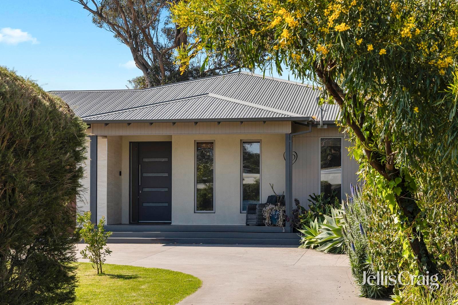 7 Helena Street, Mount&nbsp;Martha image 3