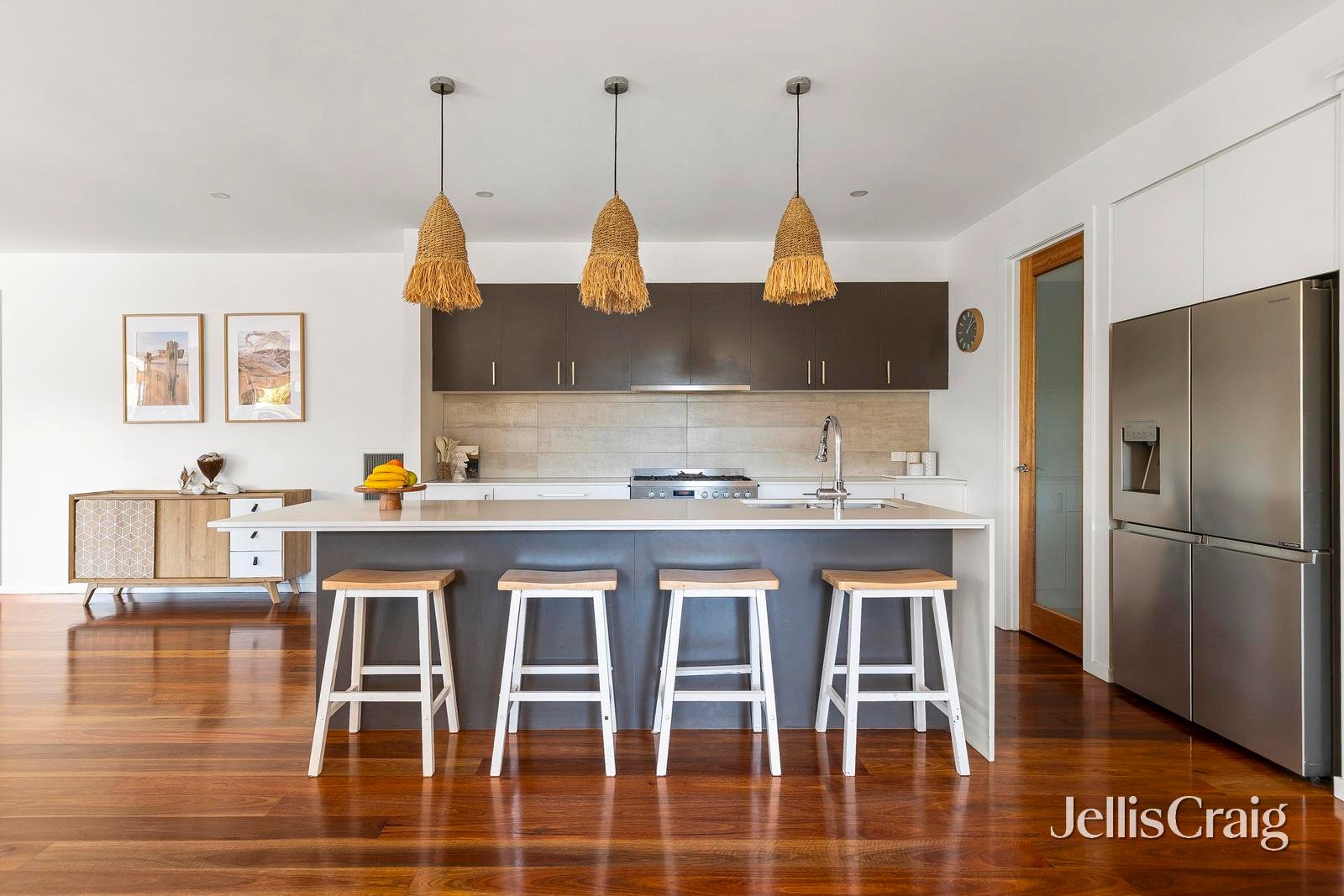 7 Helena Street, Mount&nbsp;Martha image 4