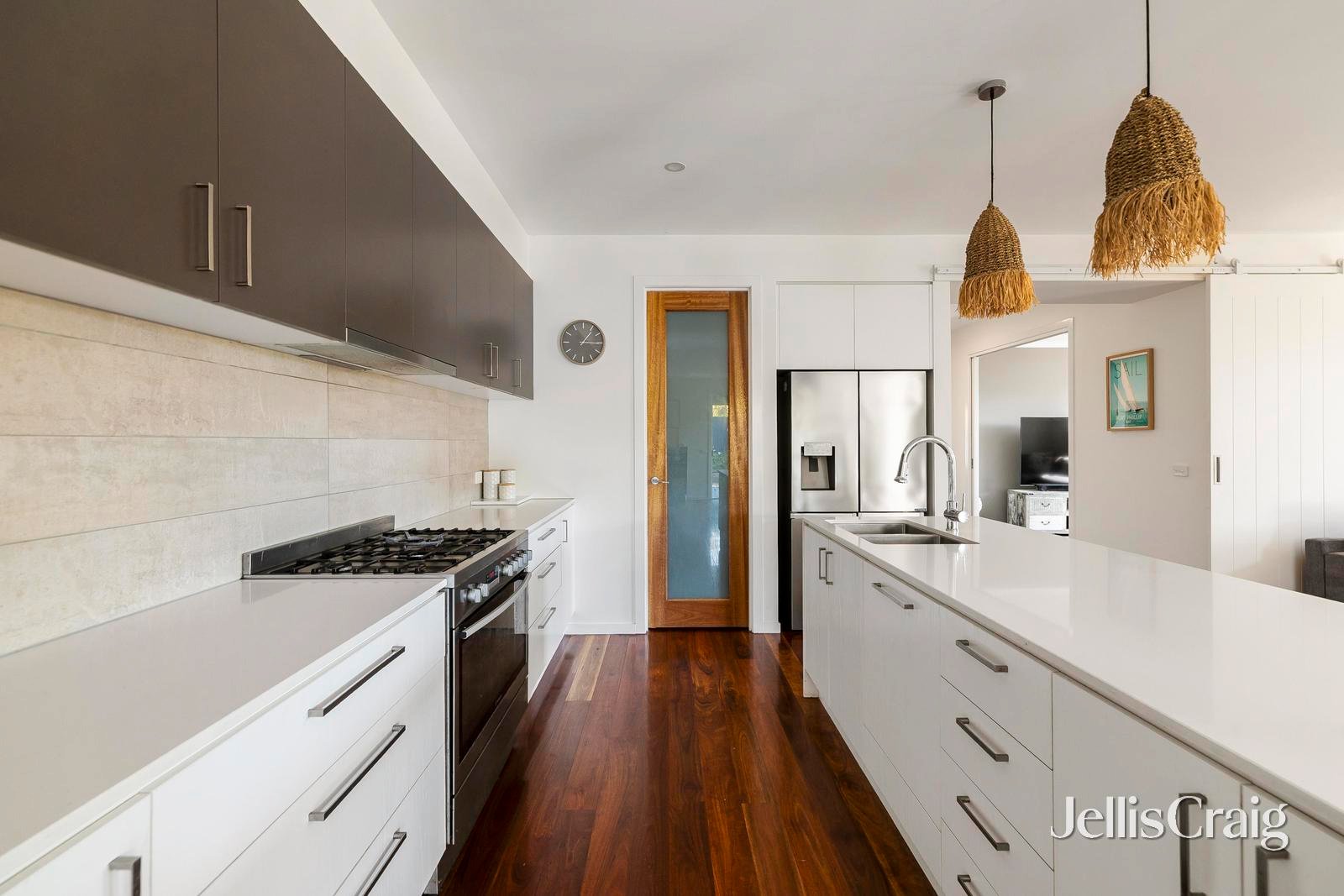 7 Helena Street, Mount&nbsp;Martha image 5