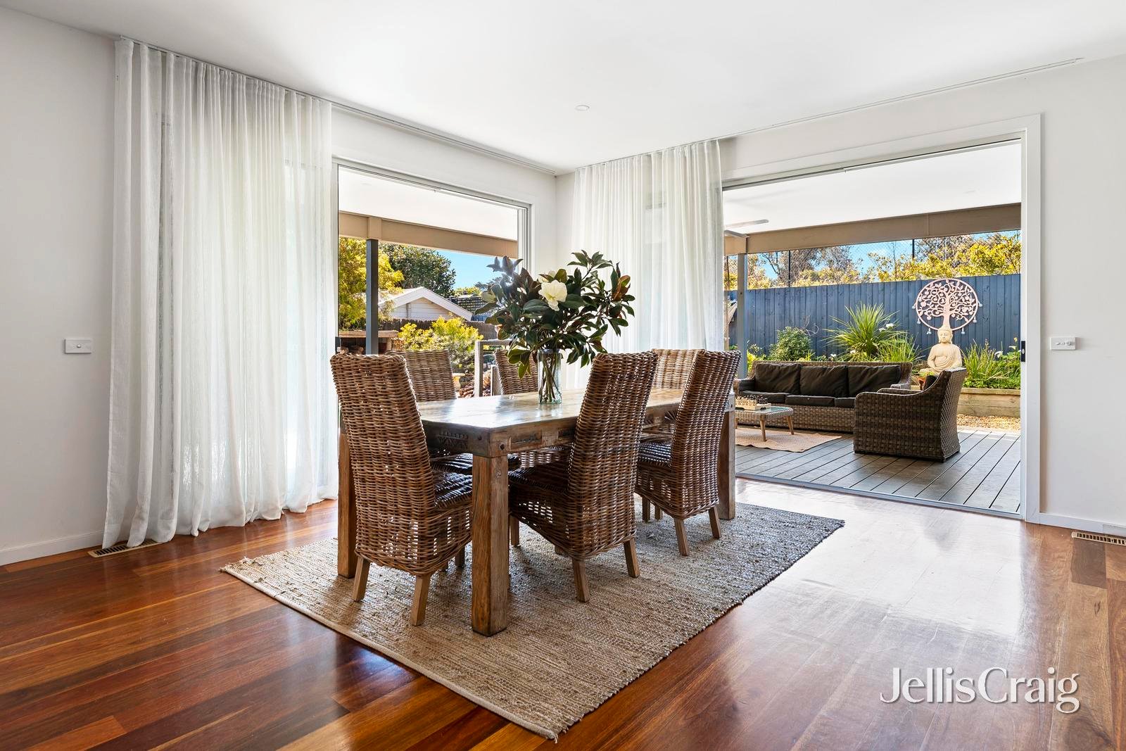 7 Helena Street, Mount&nbsp;Martha image 8