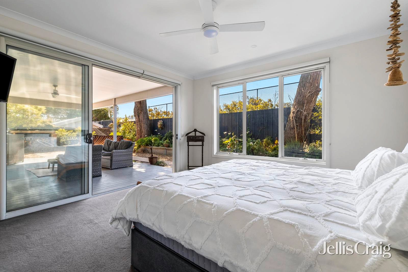 7 Helena Street, Mount&nbsp;Martha image 13