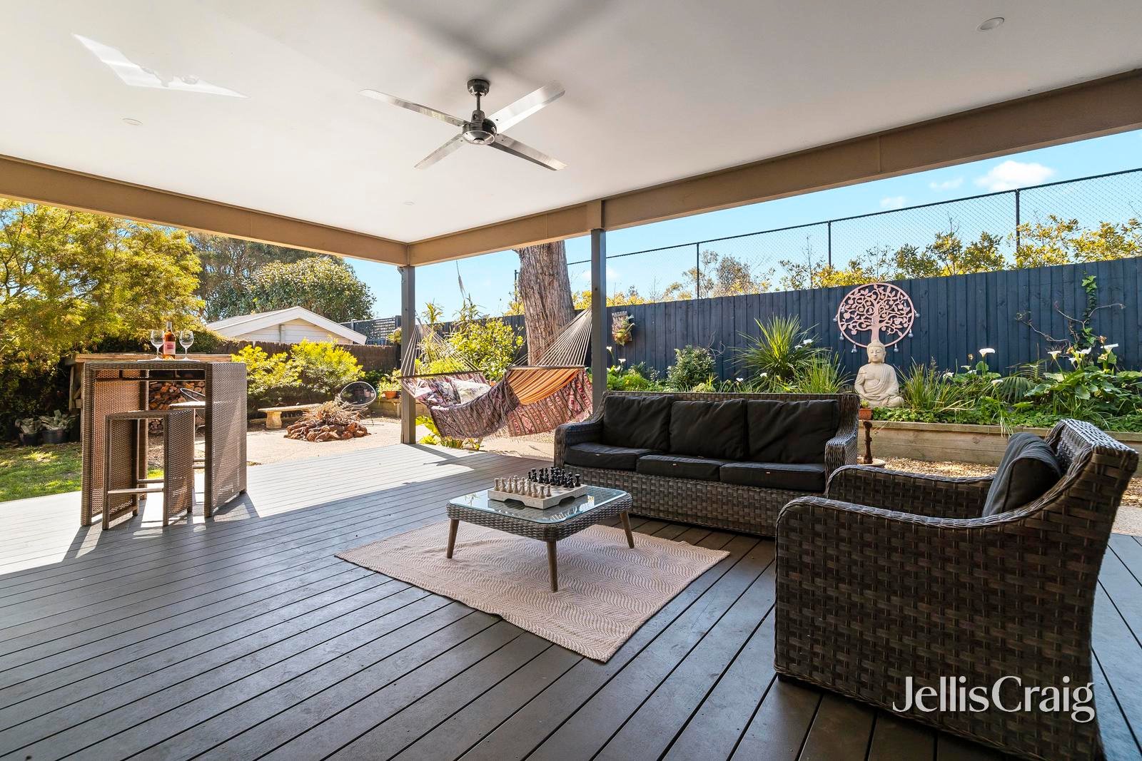 7 Helena Street, Mount&nbsp;Martha image 14