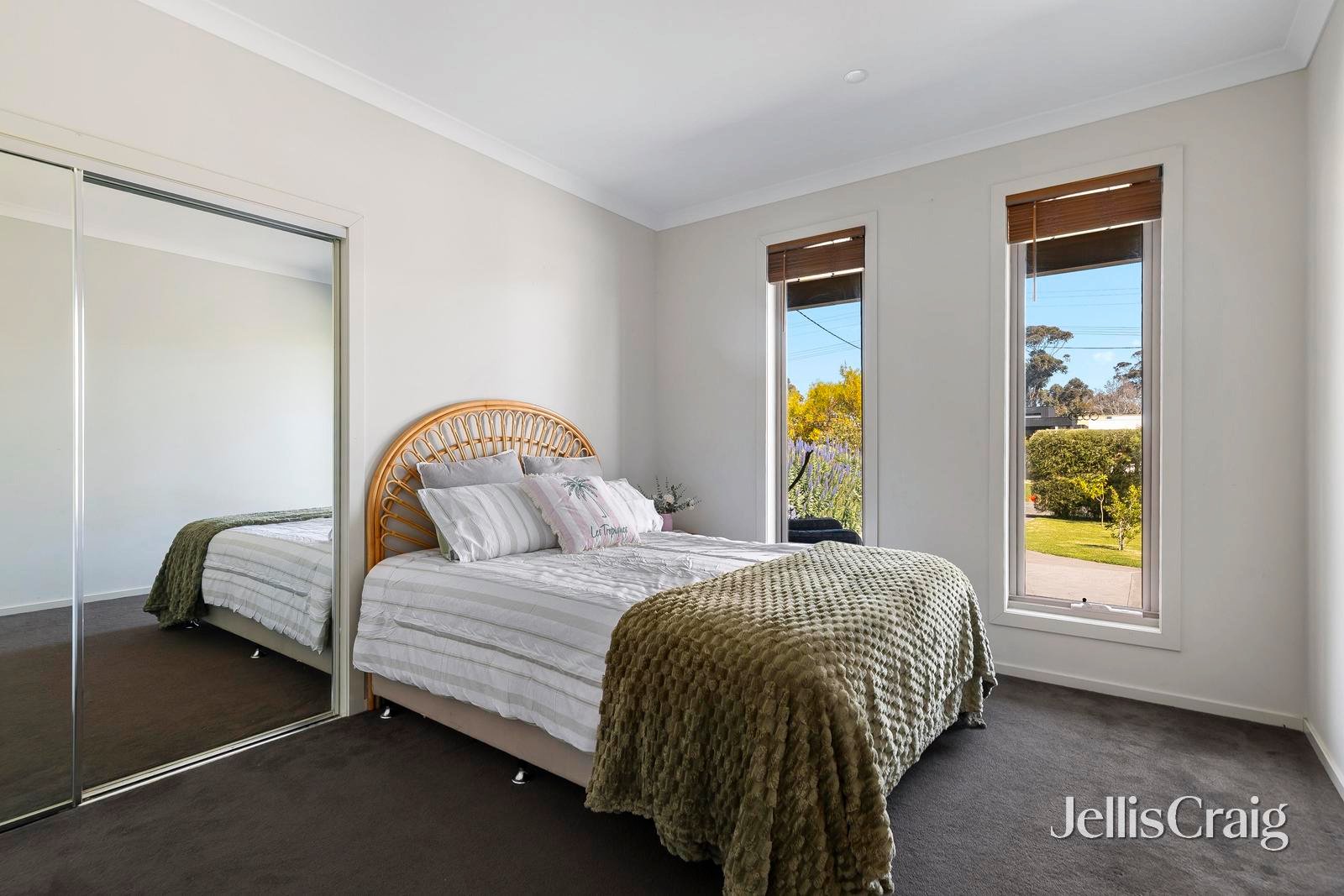 7 Helena Street, Mount&nbsp;Martha image 16