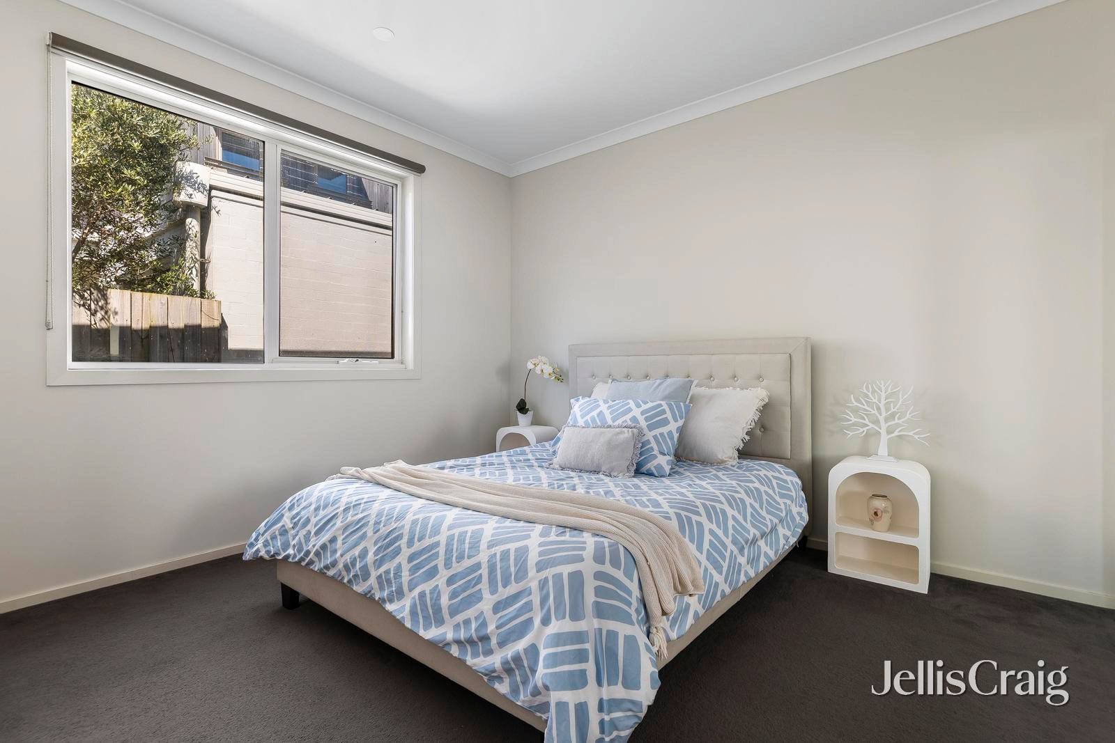 7 Helena Street, Mount&nbsp;Martha image 18