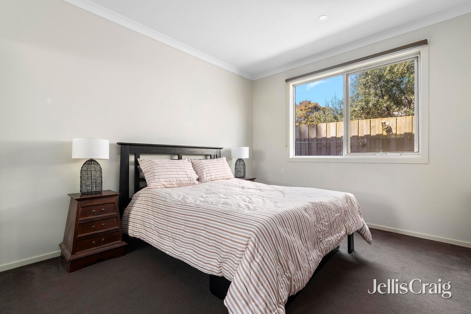 7 Helena Street, Mount&nbsp;Martha image 19