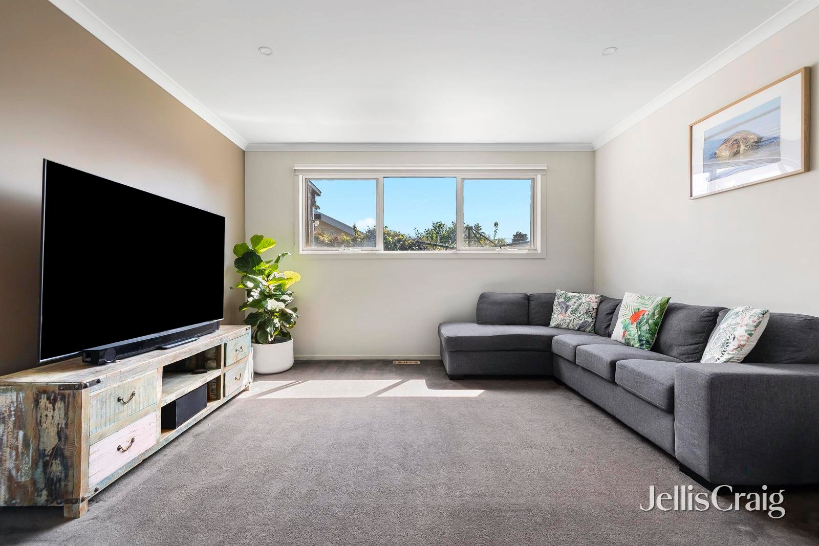 7 Helena Street, Mount&nbsp;Martha image 21