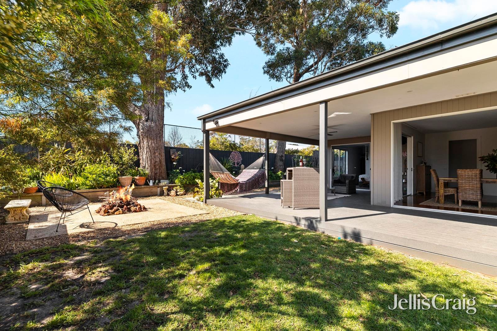 7 Helena Street, Mount&nbsp;Martha image 23