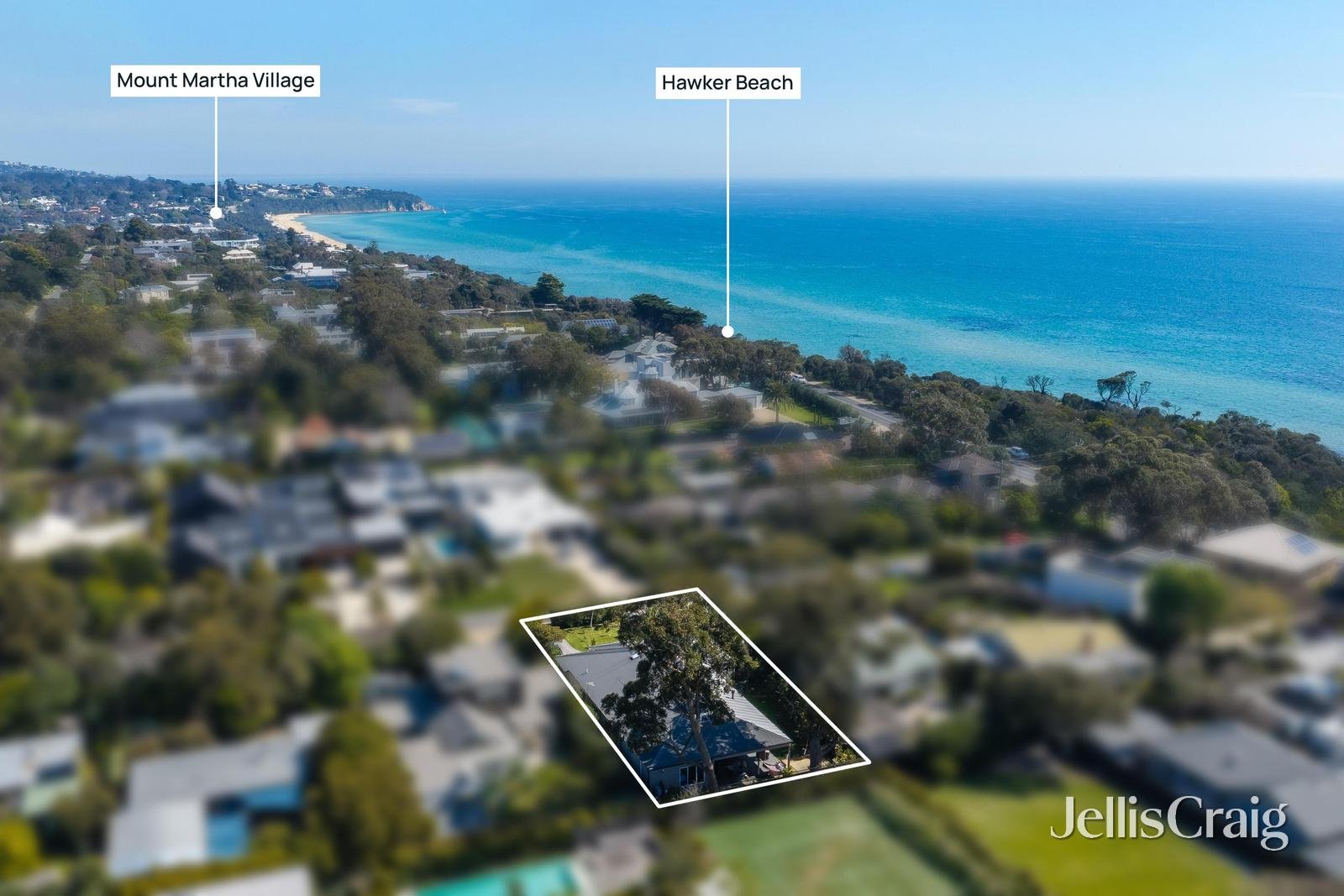 7 Helena Street, Mount&nbsp;Martha image 24