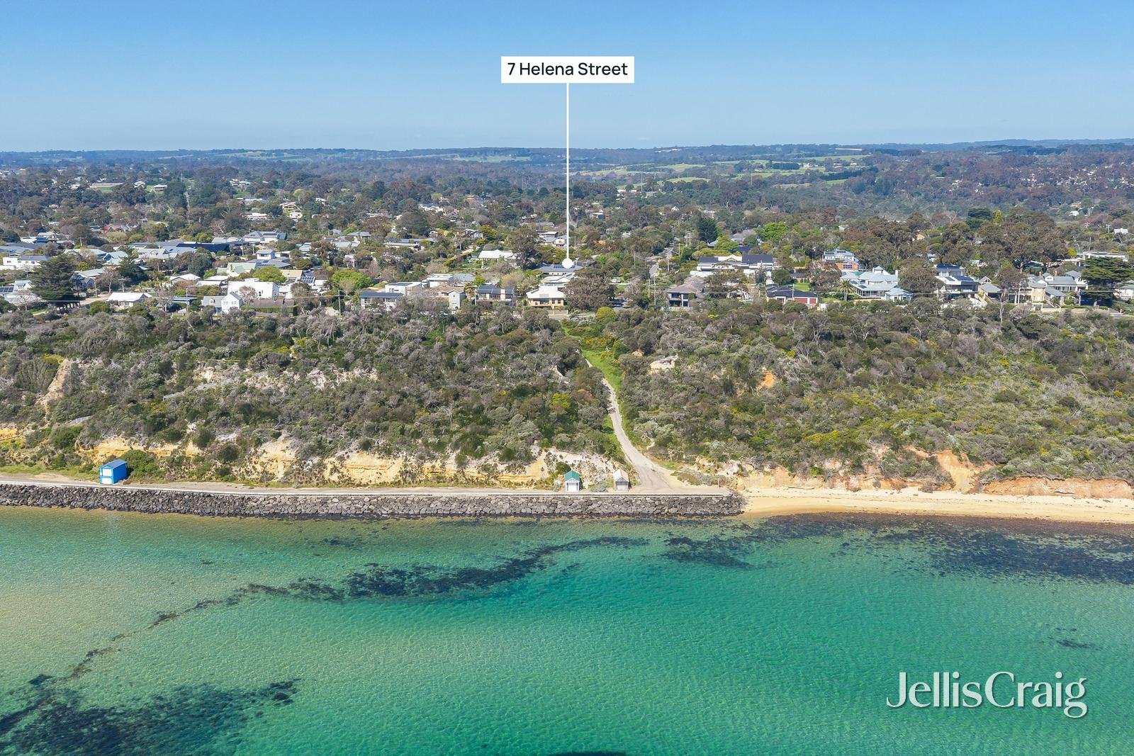 7 Helena Street, Mount&nbsp;Martha image 25