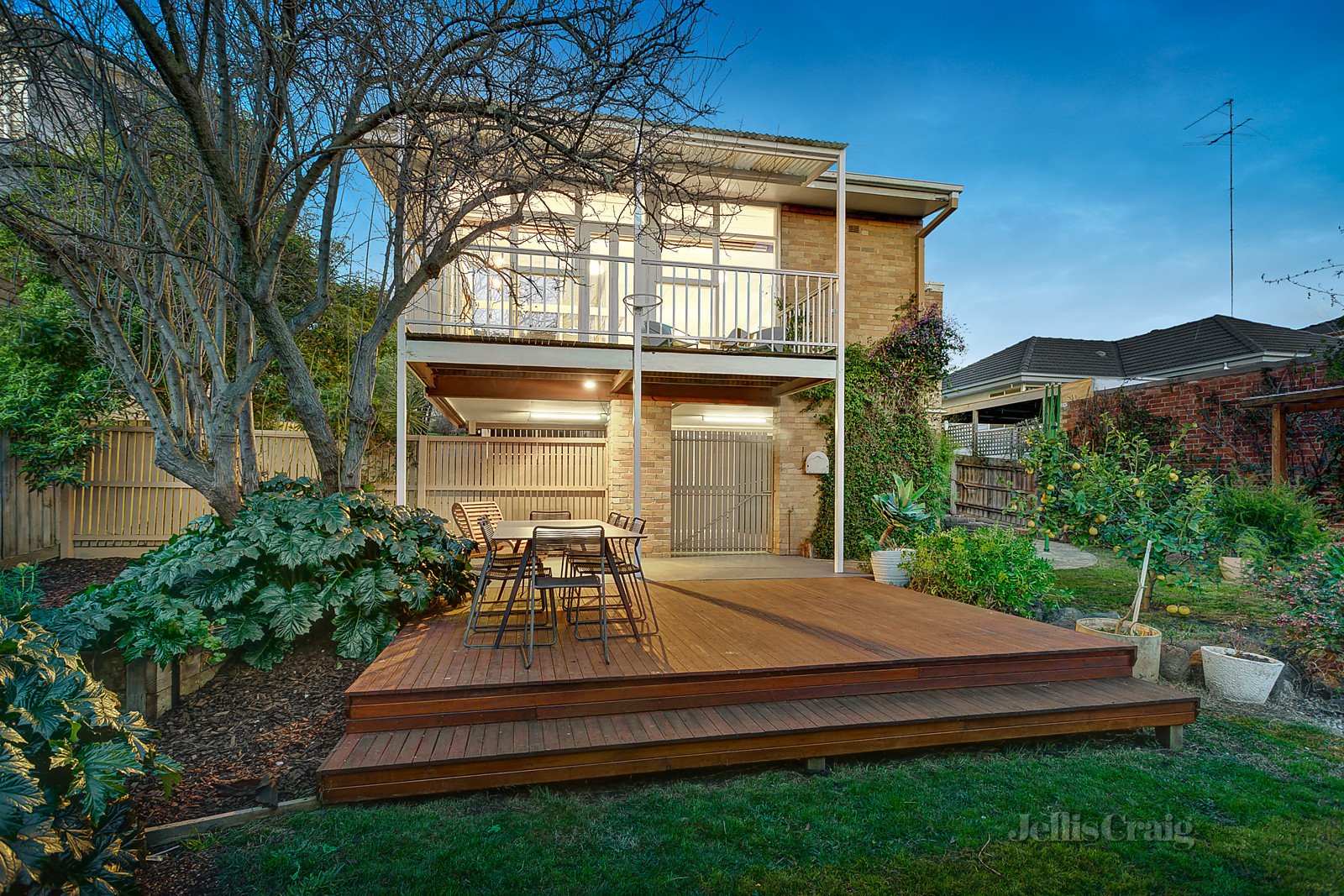 7 Helene Street, Bulleen image 10