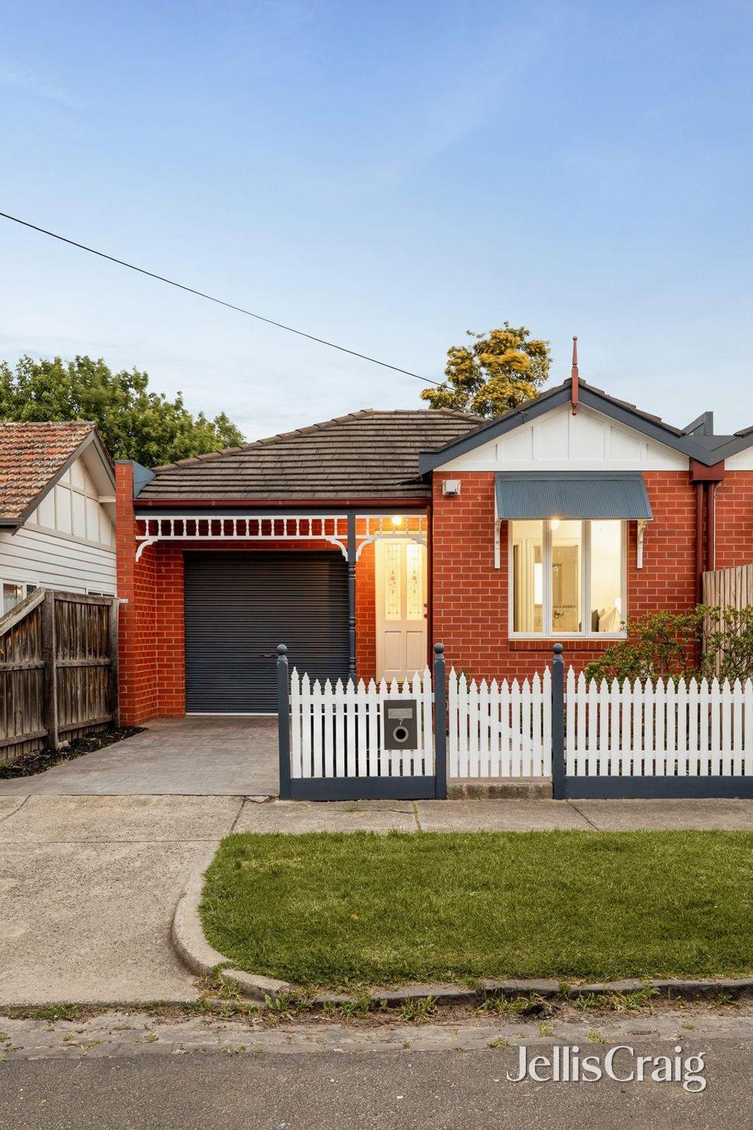 7 Hennessy Street, Brunswick image 1