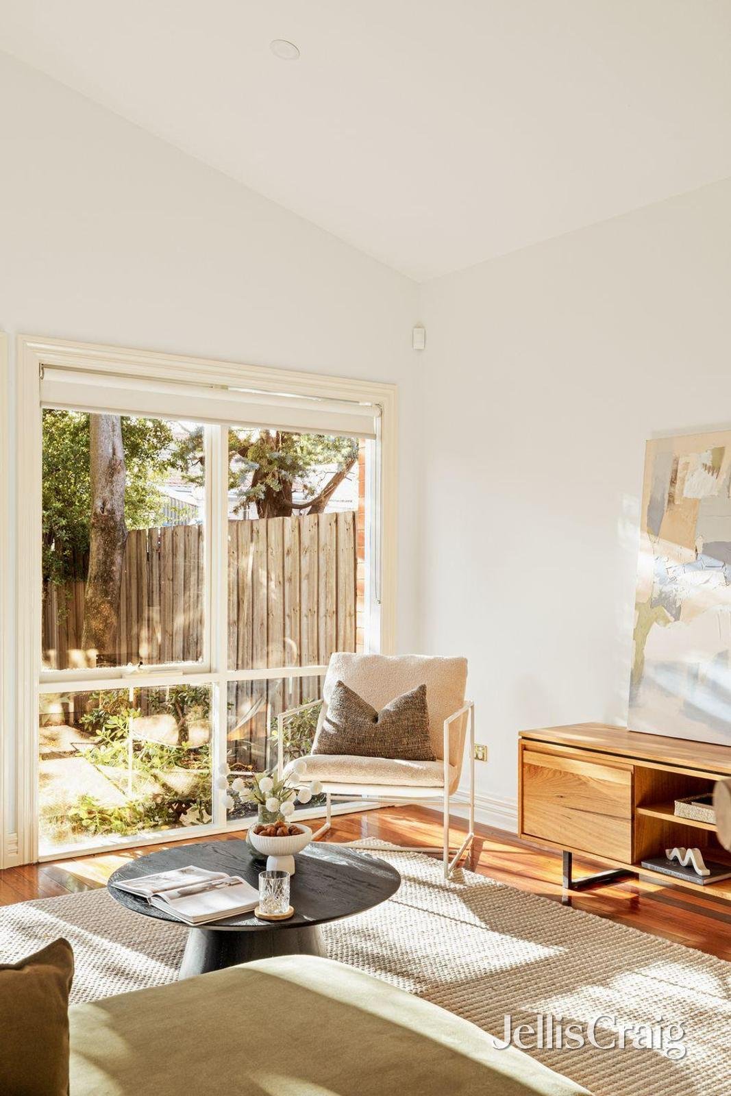 7 Hennessy Street, Brunswick image 3