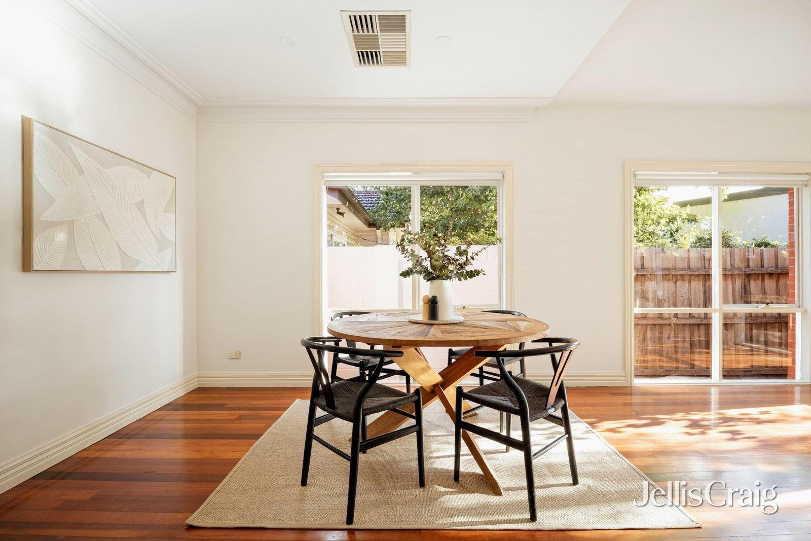 7 Hennessy Street, Brunswick image 6
