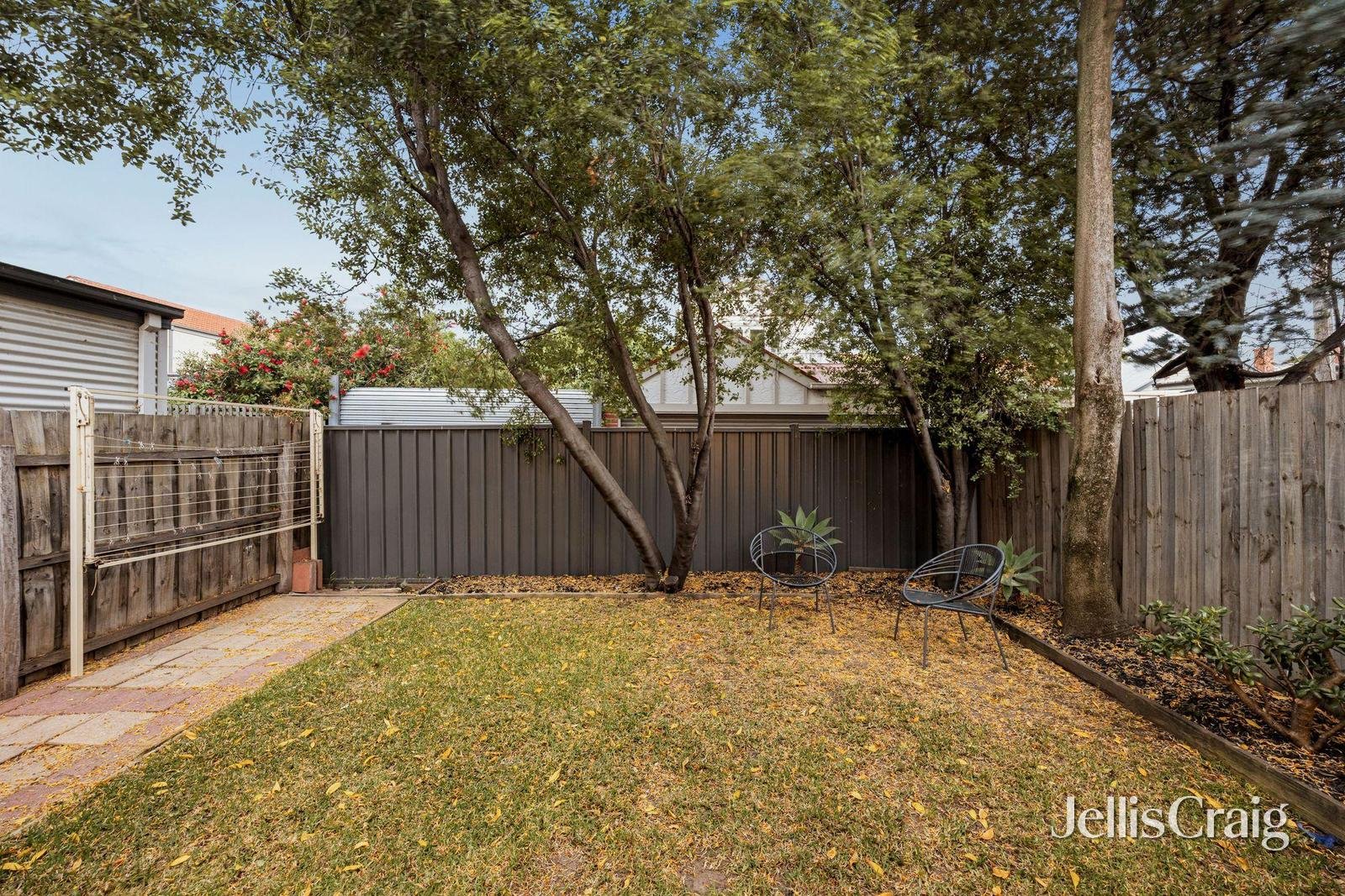 7 Hennessy Street, Brunswick image 9