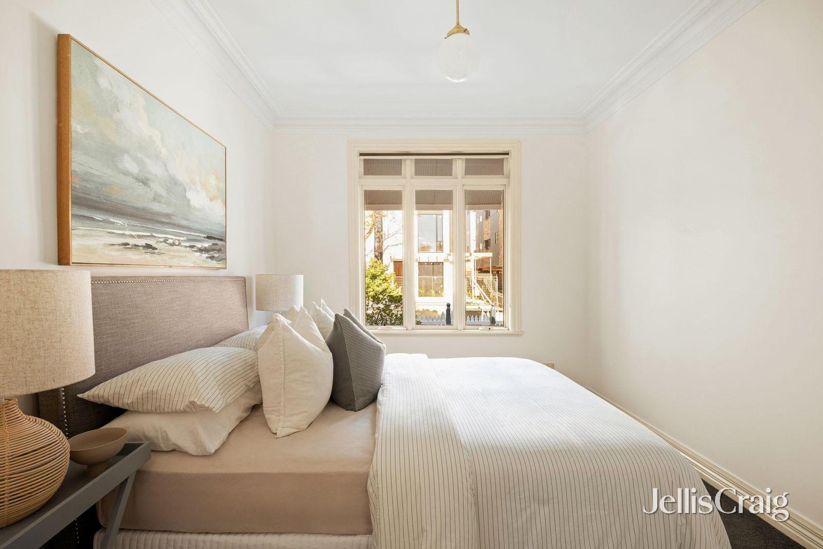7 Hennessy Street, Brunswick image 10