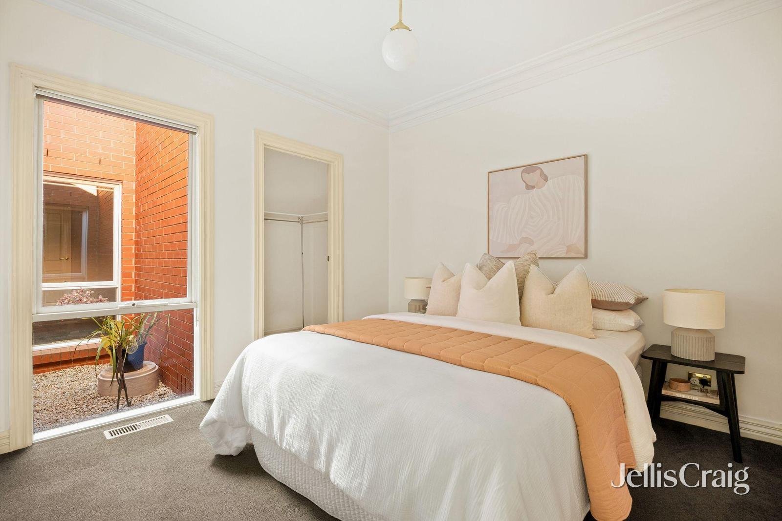 7 Hennessy Street, Brunswick image 13