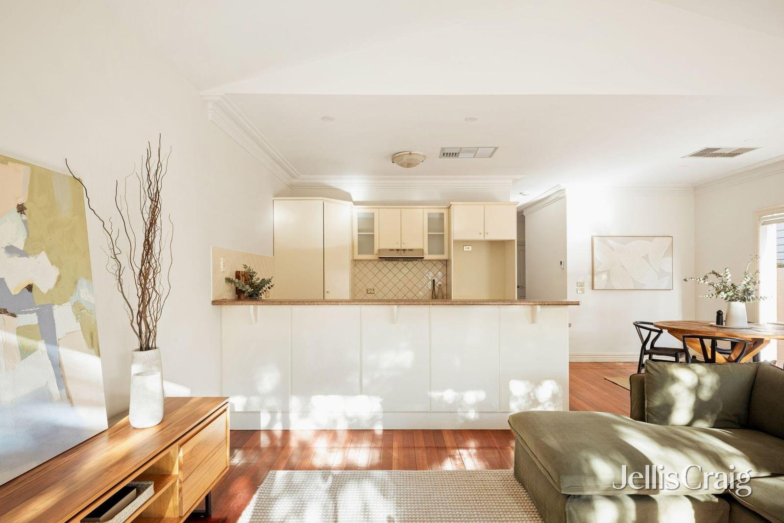 7 Hennessy Street, Brunswick image 15