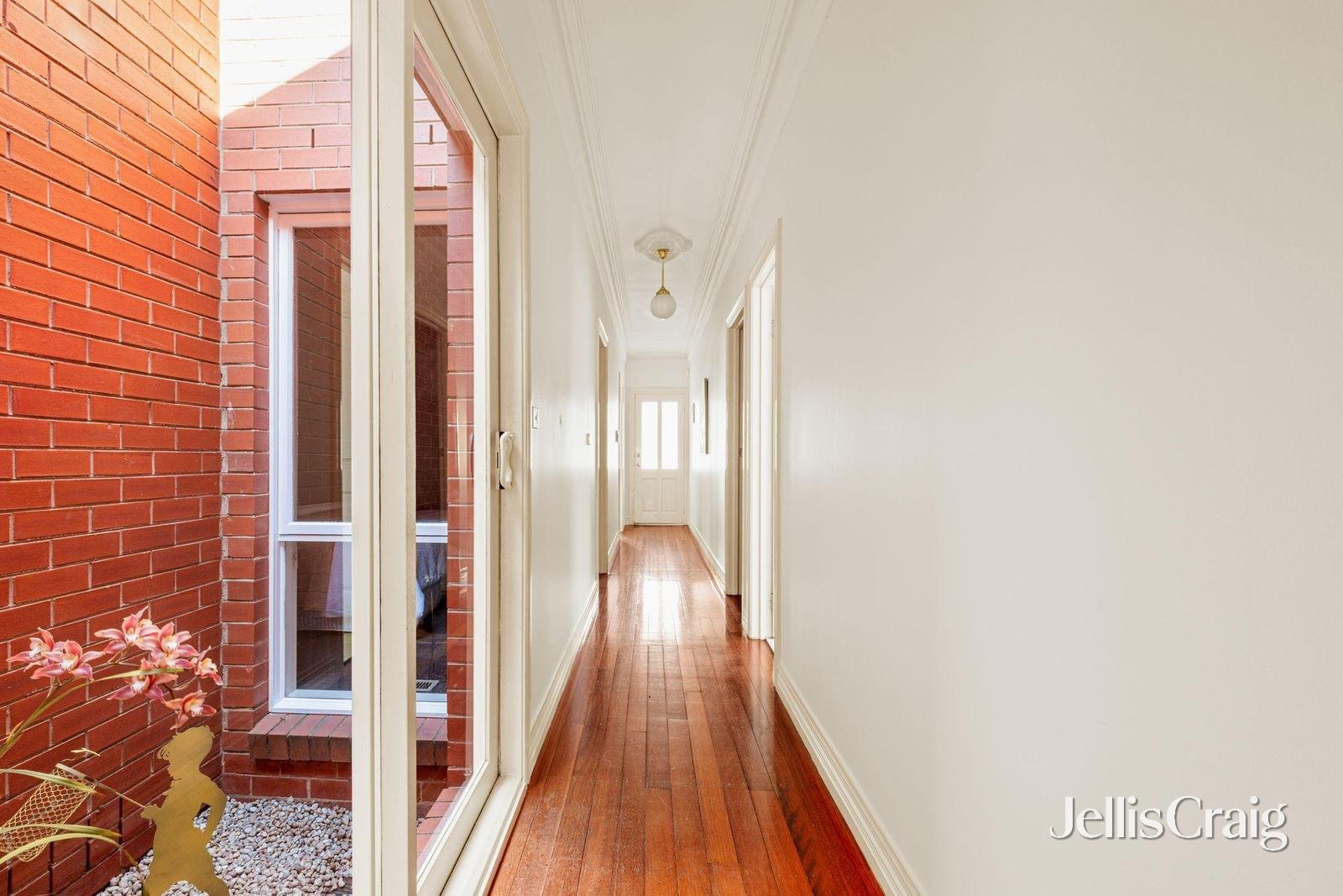 7 Hennessy Street, Brunswick image 18