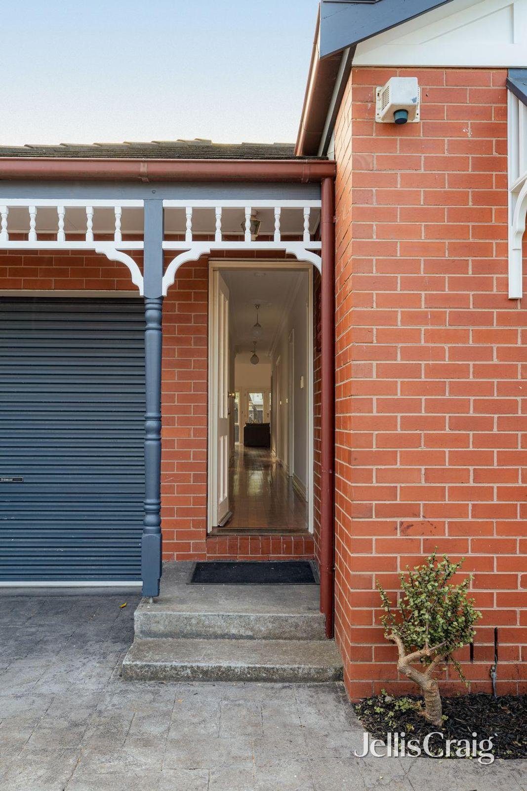 7 Hennessy Street, Brunswick image 19