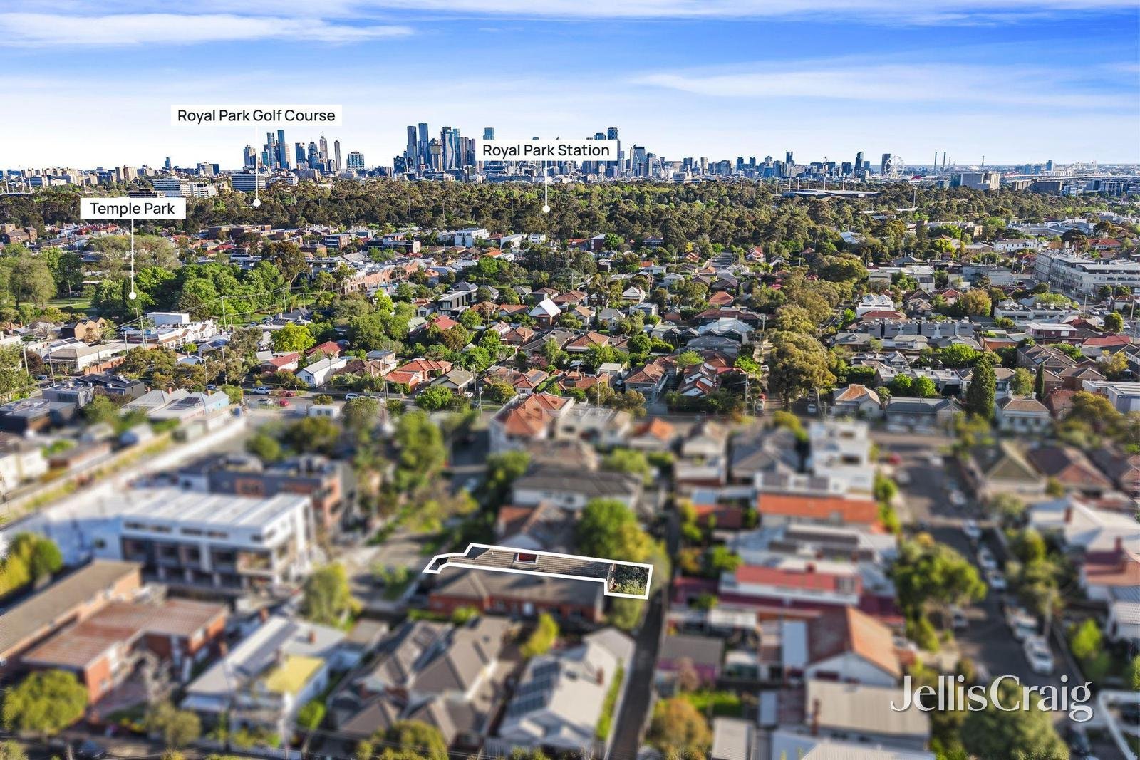 7 Hennessy Street, Brunswick image 20