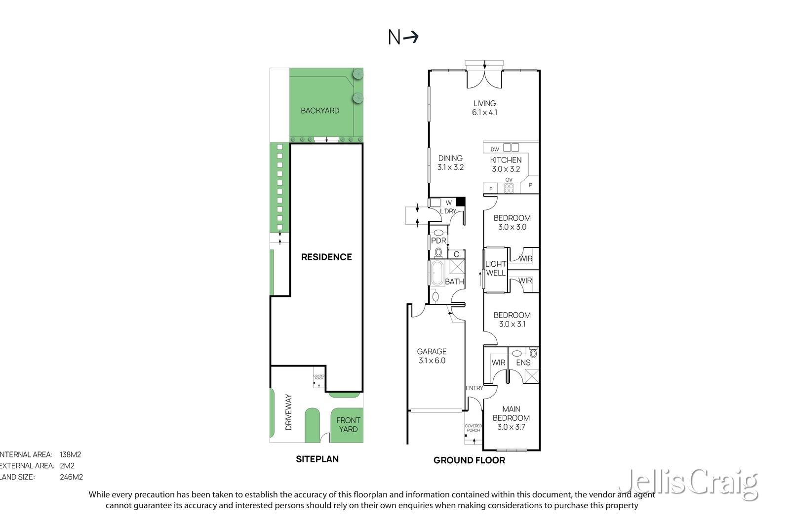 7 Hennessy Street, Brunswick image 21