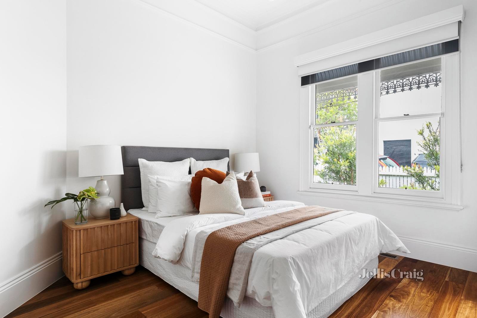7 Henry Street, Kensington image 5