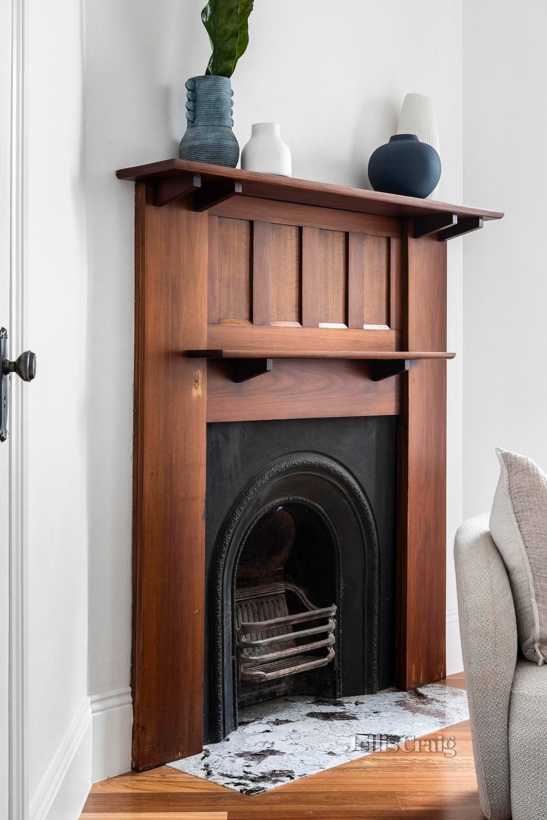 7 Henry Street, Kensington image 7