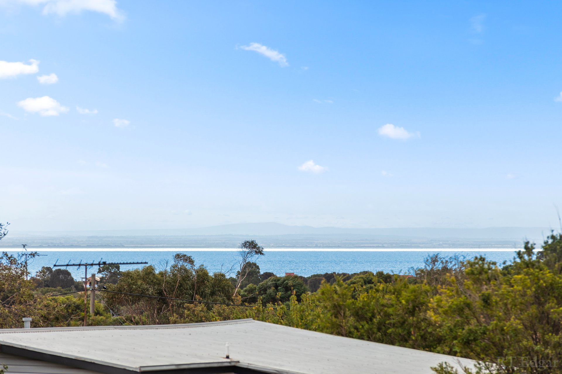 Property Gallery - Main Image
