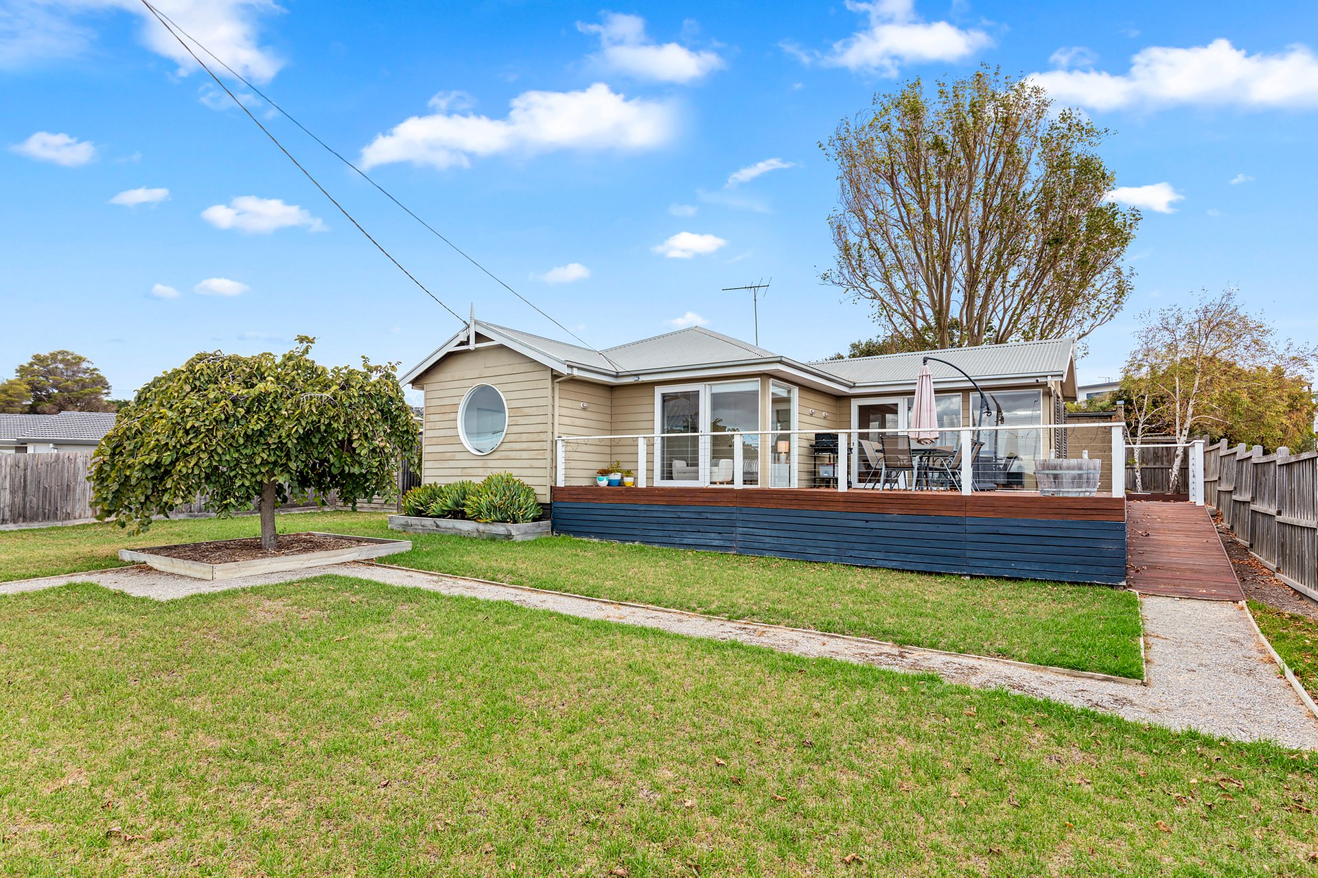 Property Gallery Thumbnail 2