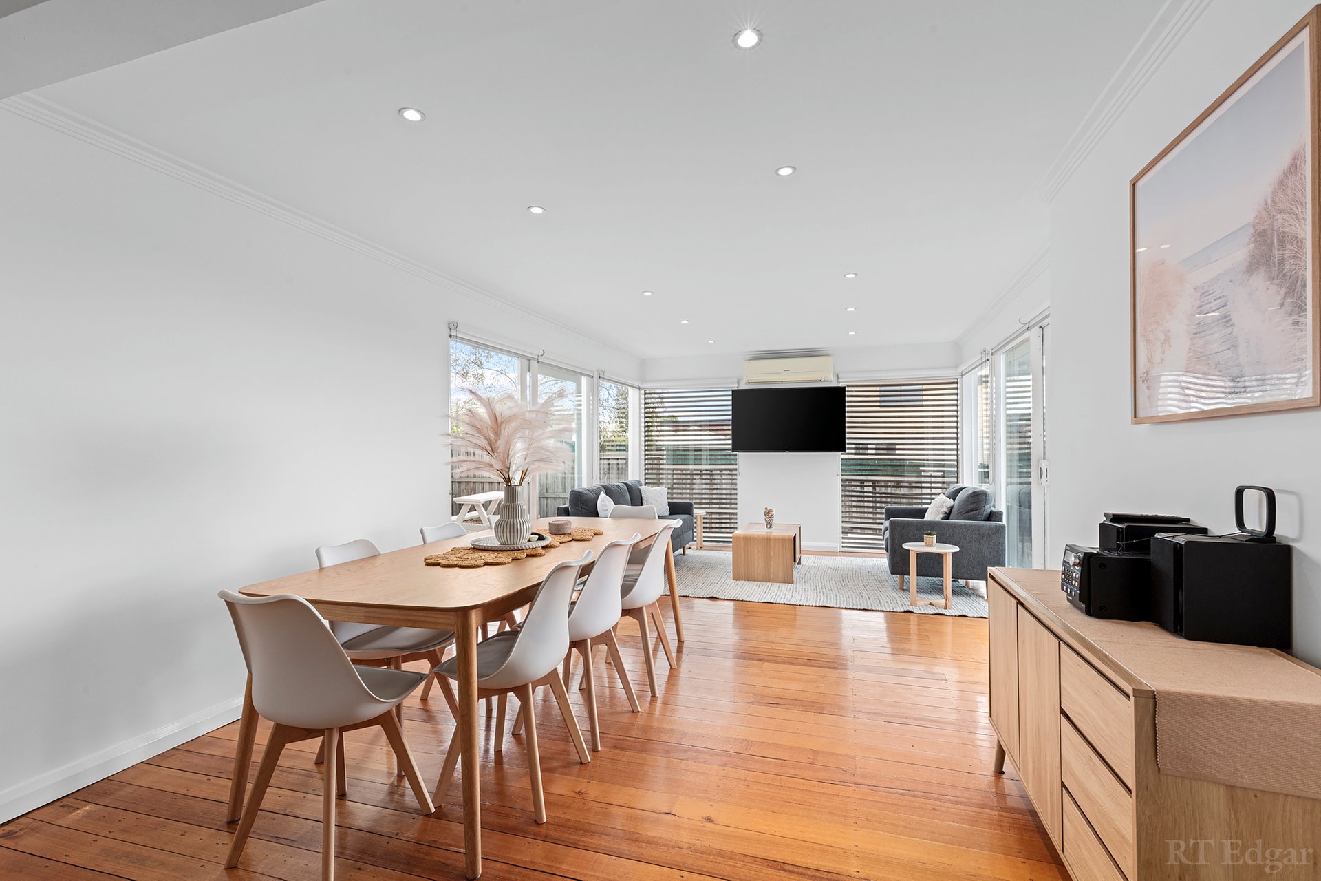Property Gallery Thumbnail 3