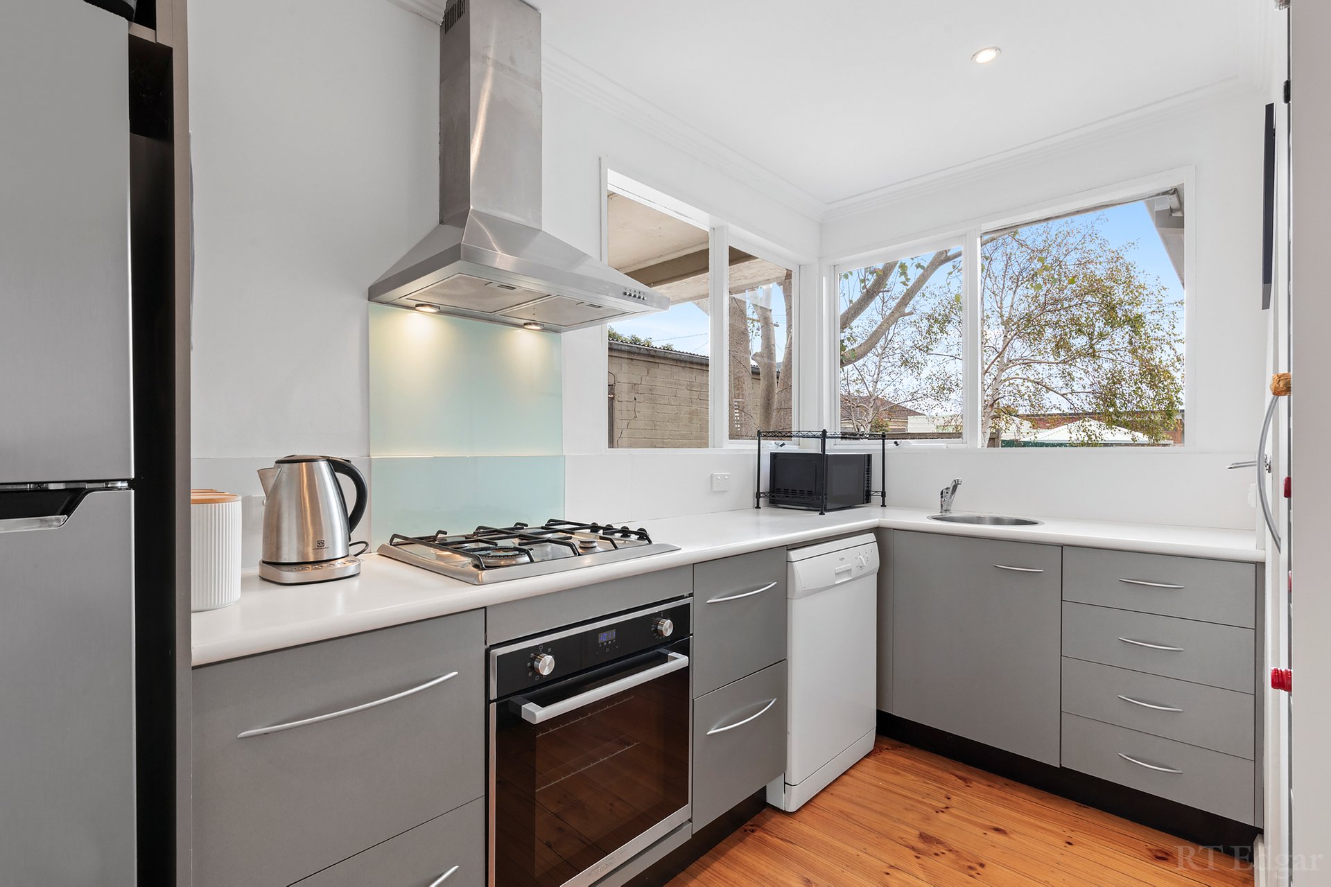 Property Gallery Thumbnail 4