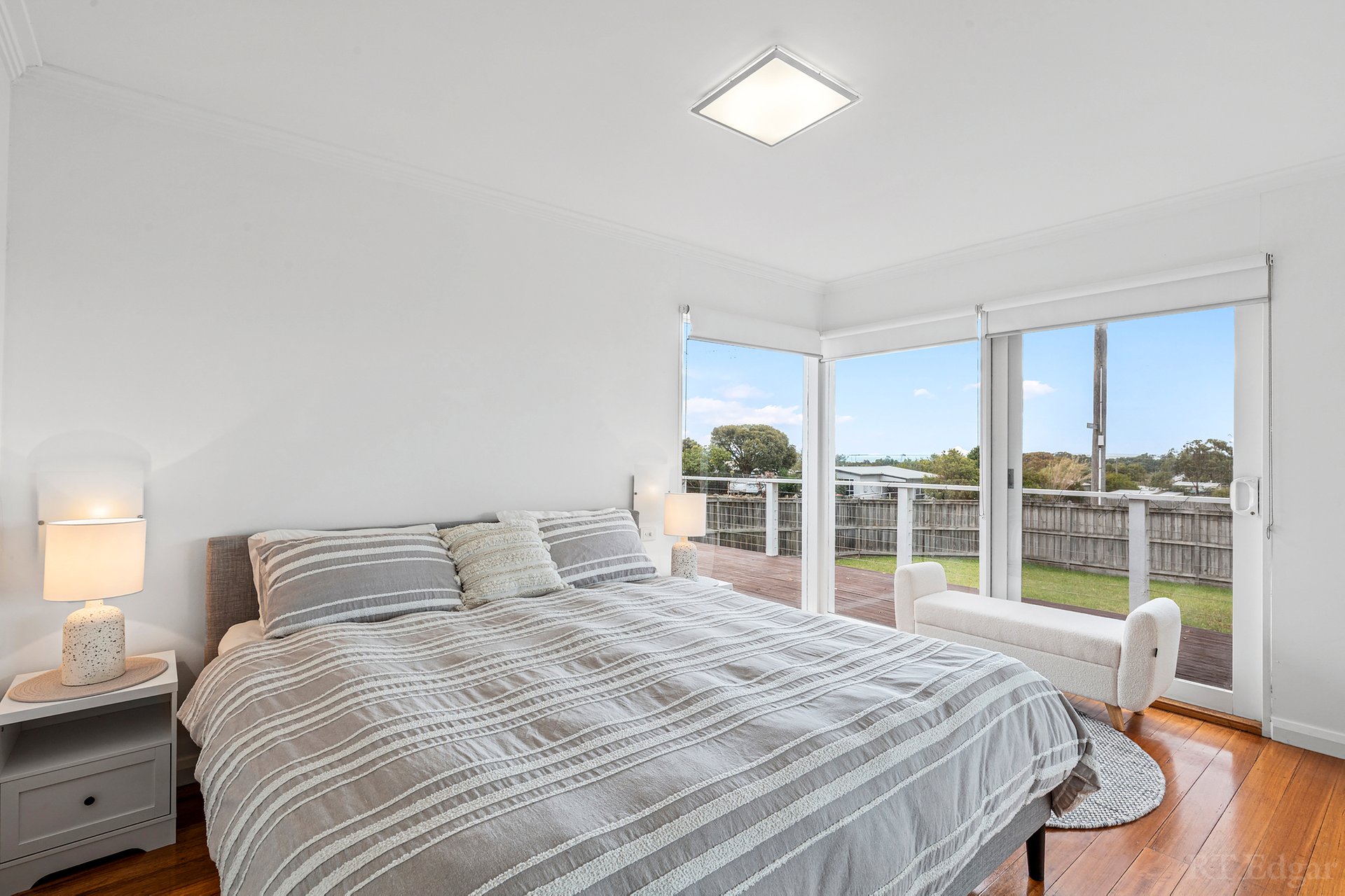 Property Gallery Thumbnail 6
