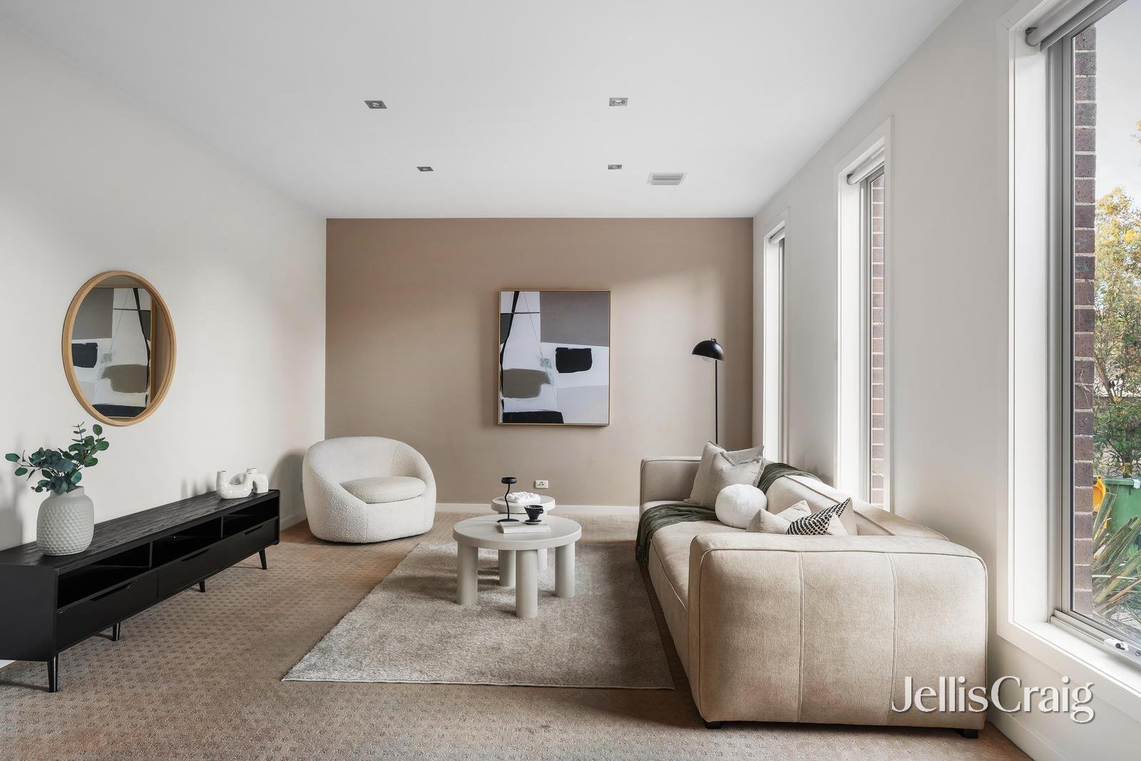 7 Heritage Court, Macleod image 3