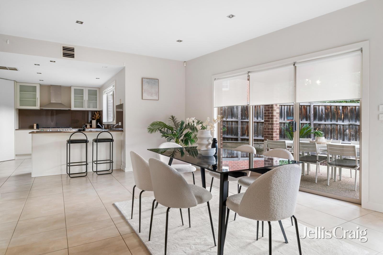 7 Heritage Court, Macleod image 5