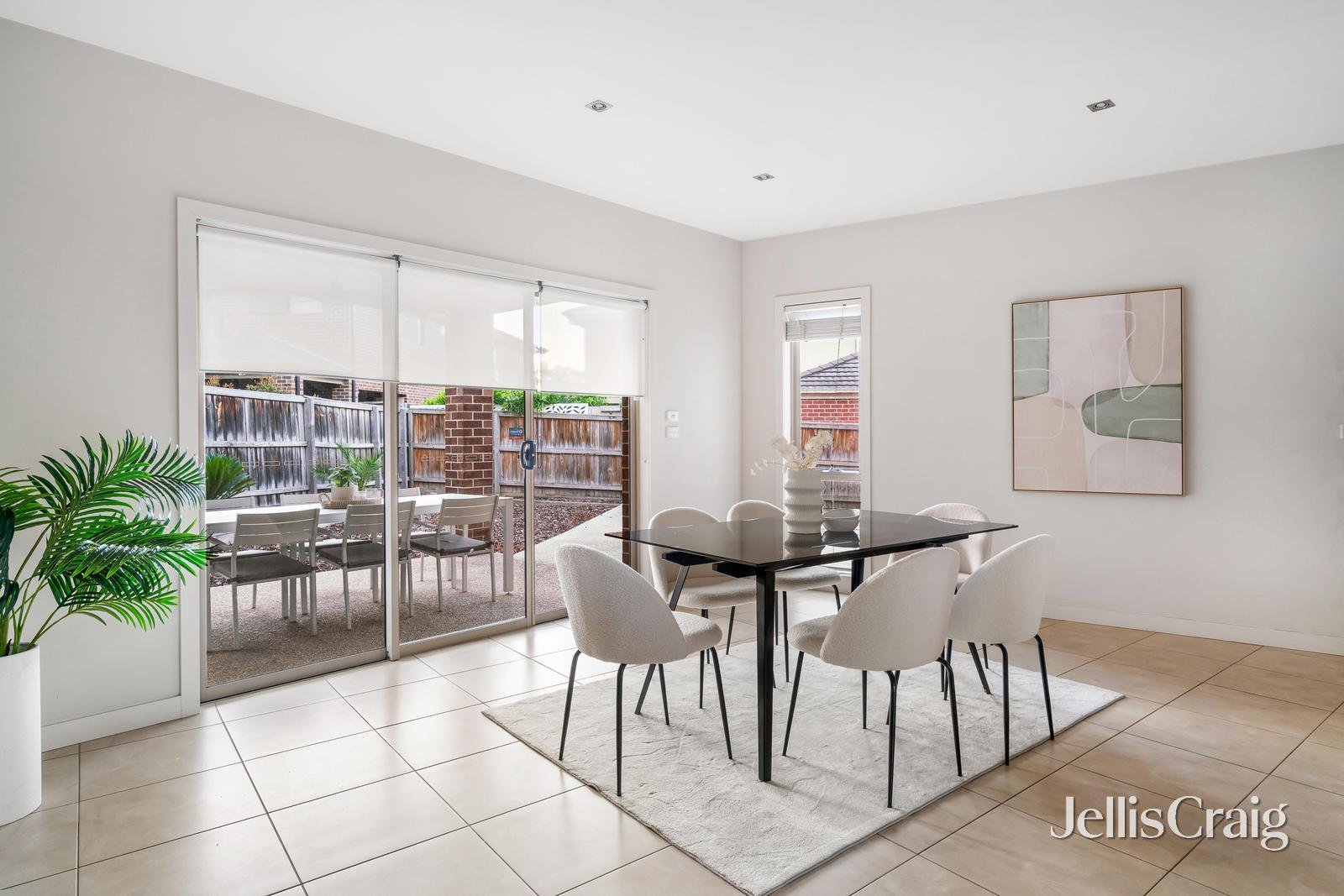 7 Heritage Court, Macleod image 7