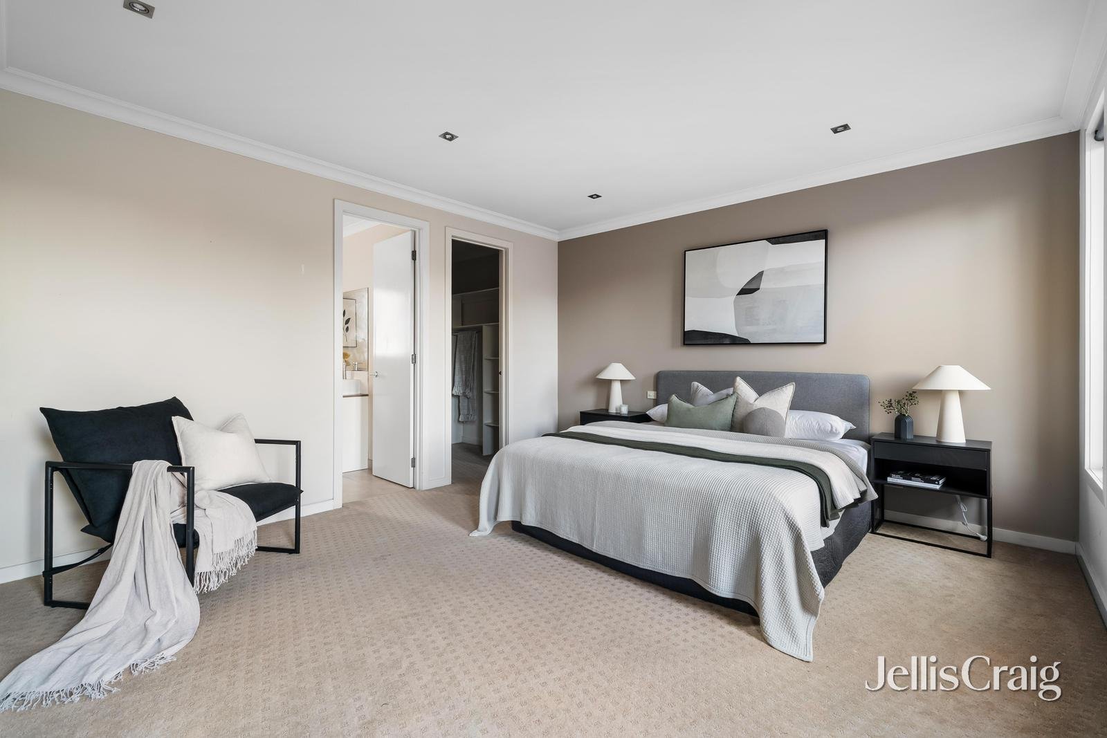 7 Heritage Court, Macleod image 10