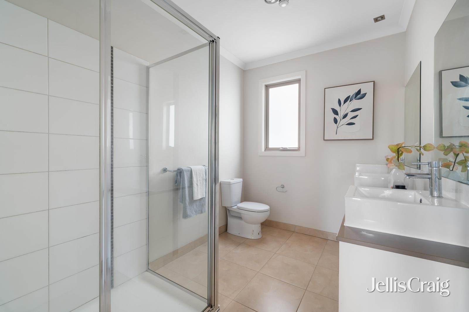 7 Heritage Court, Macleod image 11