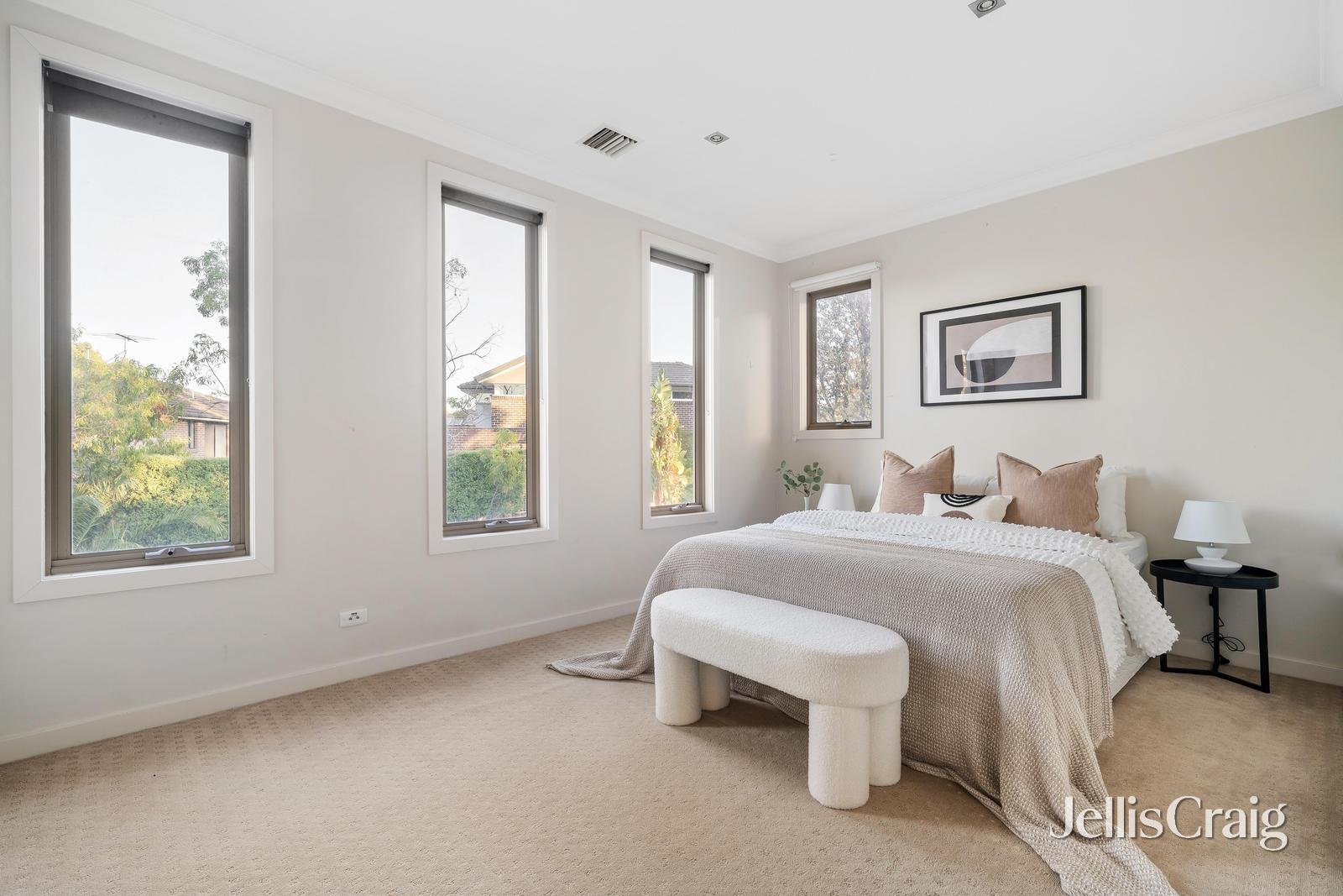 7 Heritage Court, Macleod image 12