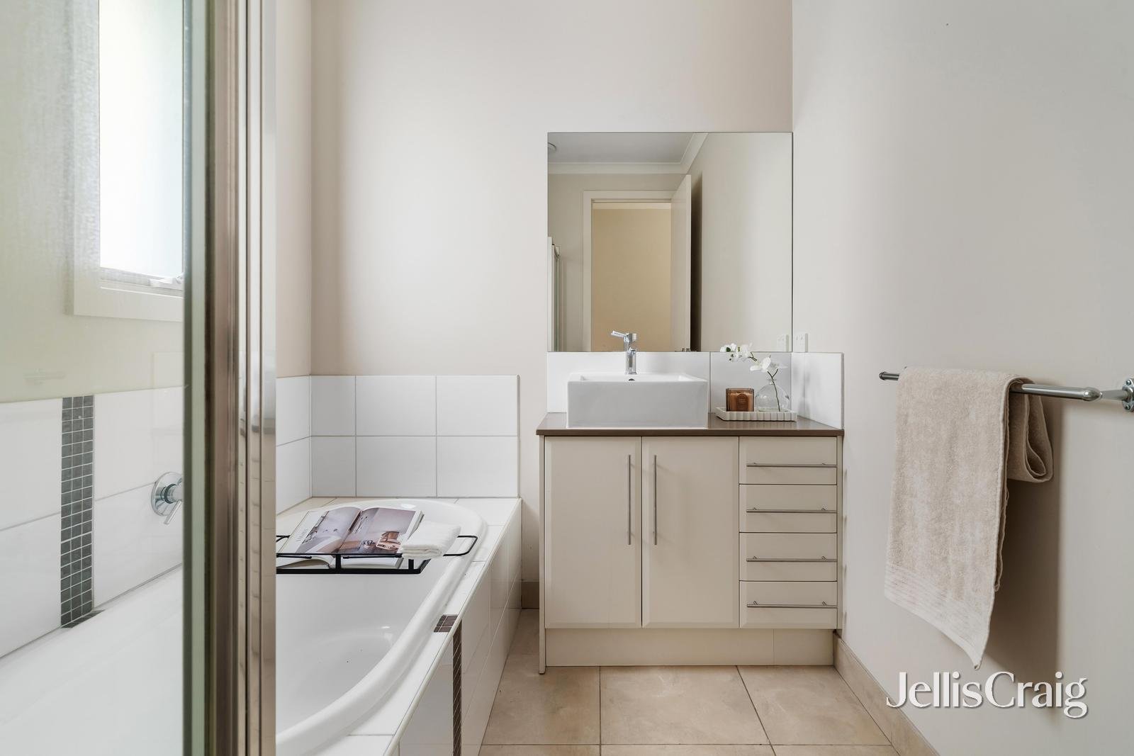 7 Heritage Court, Macleod image 13