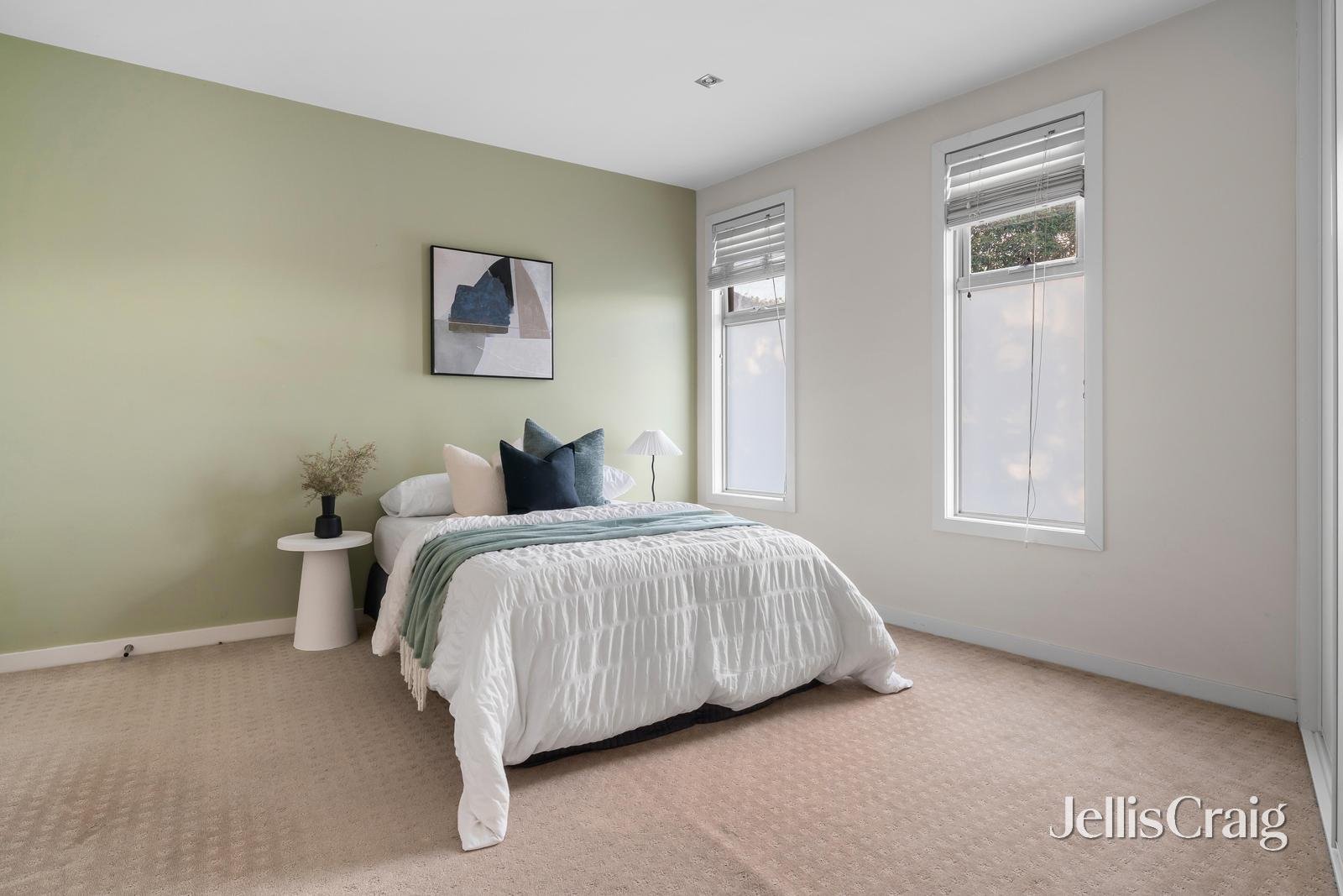 7 Heritage Court, Macleod image 15