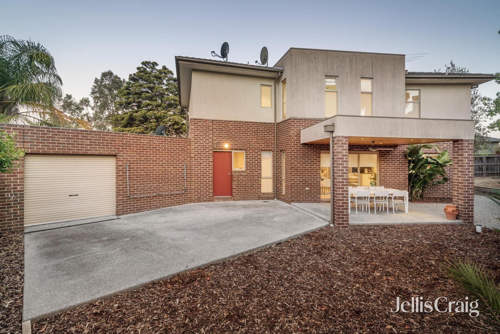 7 Heritage Court, Macleod image 9