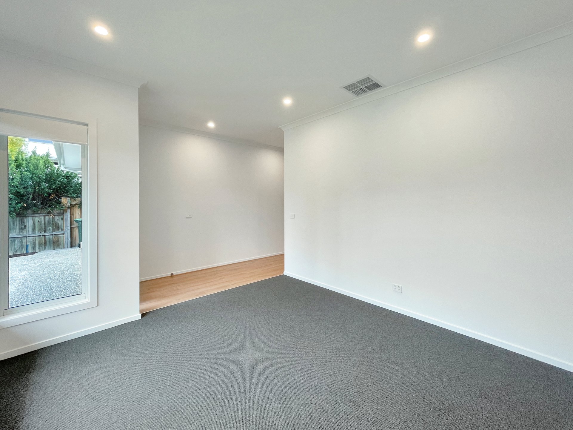 7 Heytesbury Street, Herne&nbsp;Hill image 5