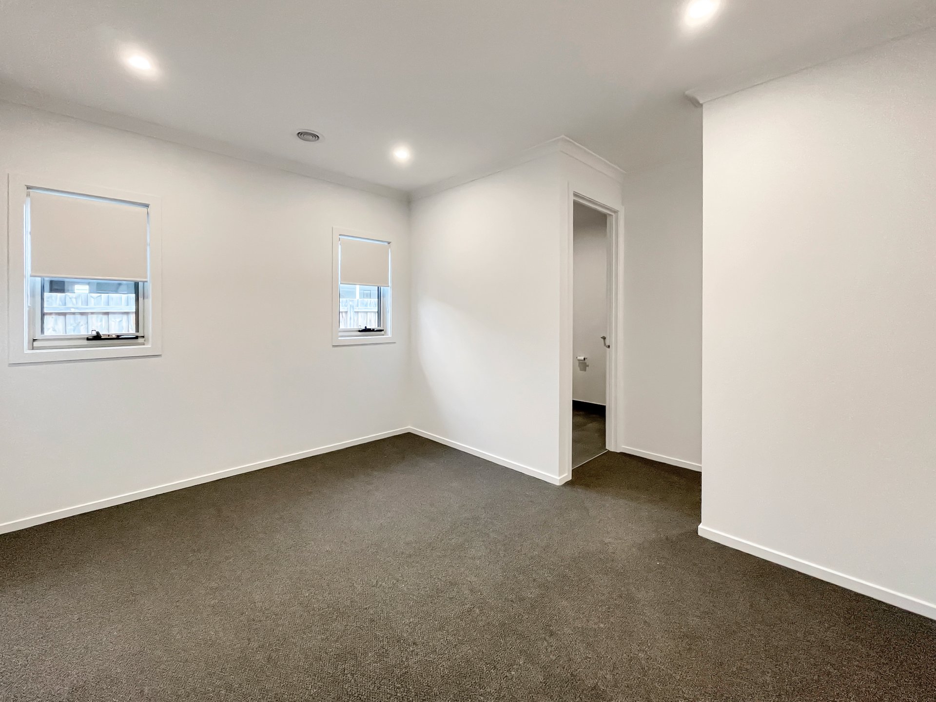 7 Heytesbury Street, Herne&nbsp;Hill image 6