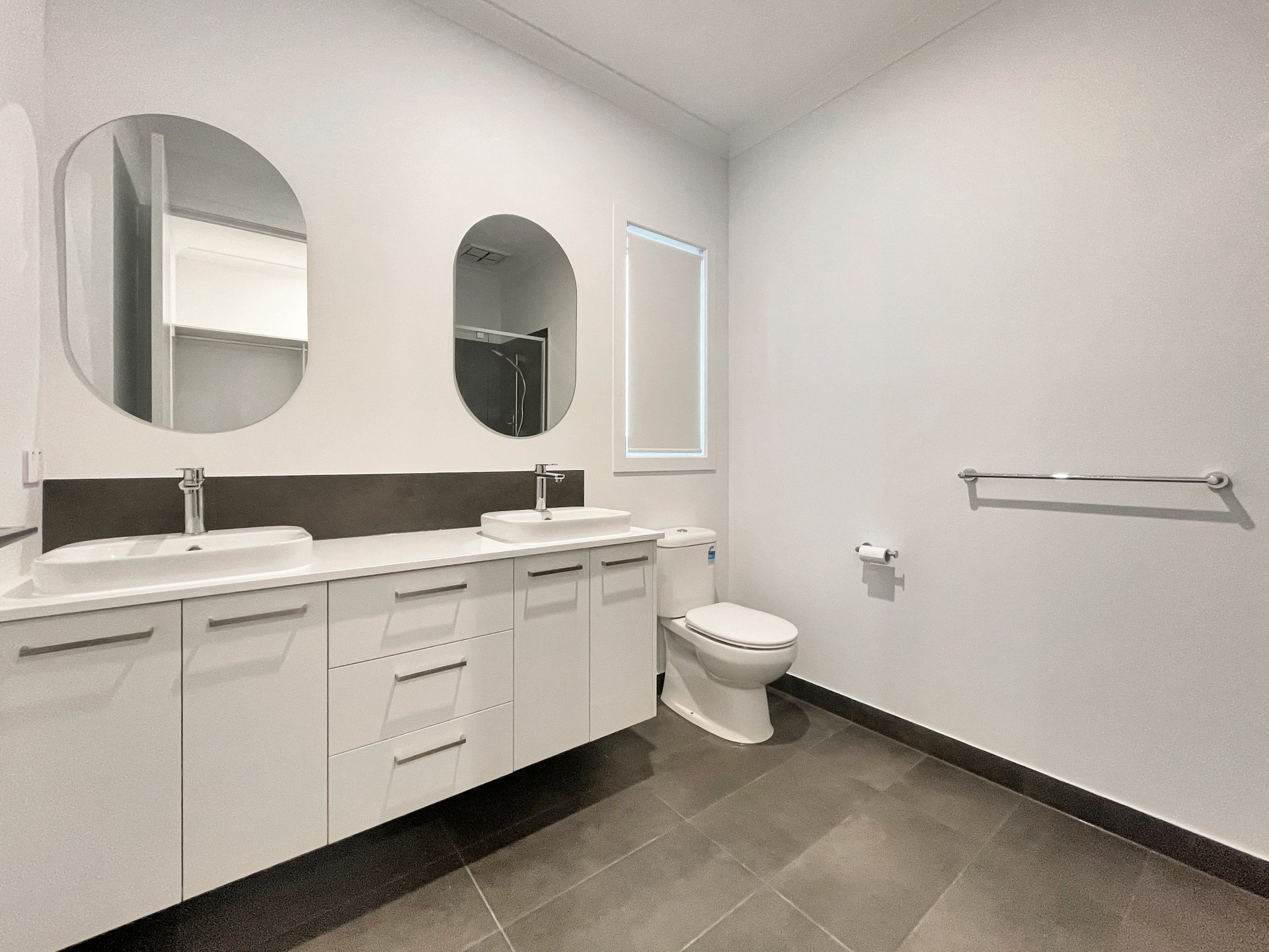 7 Heytesbury Street, Herne&nbsp;Hill image 7