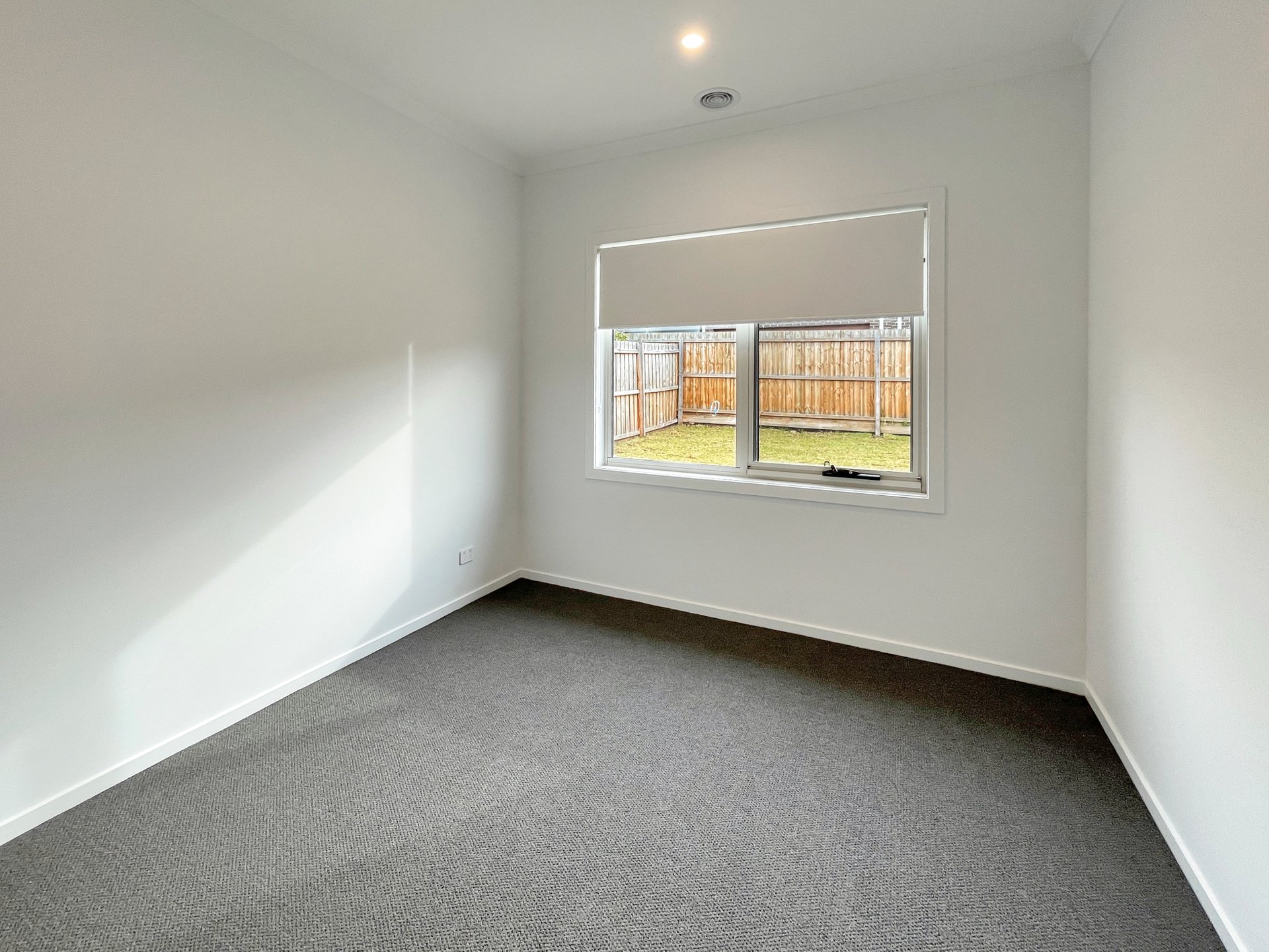 7 Heytesbury Street, Herne&nbsp;Hill image 8