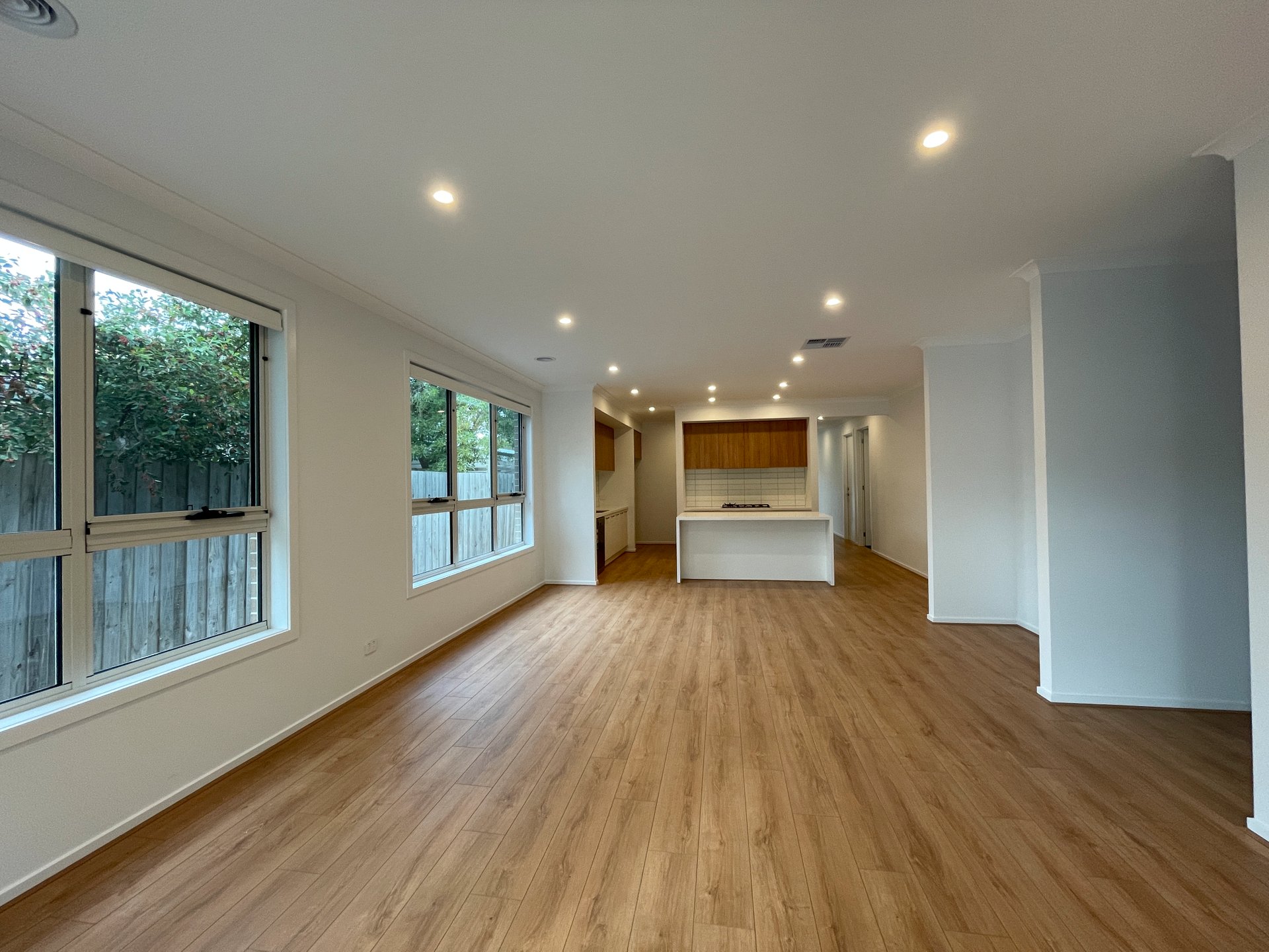 7 Heytesbury Street, Herne&nbsp;Hill image 10