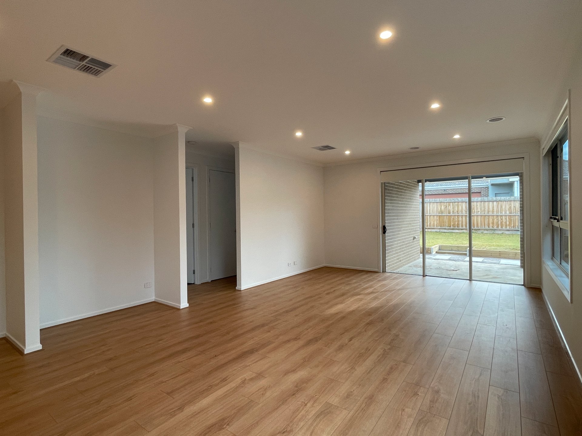 7 Heytesbury Street, Herne&nbsp;Hill image 12