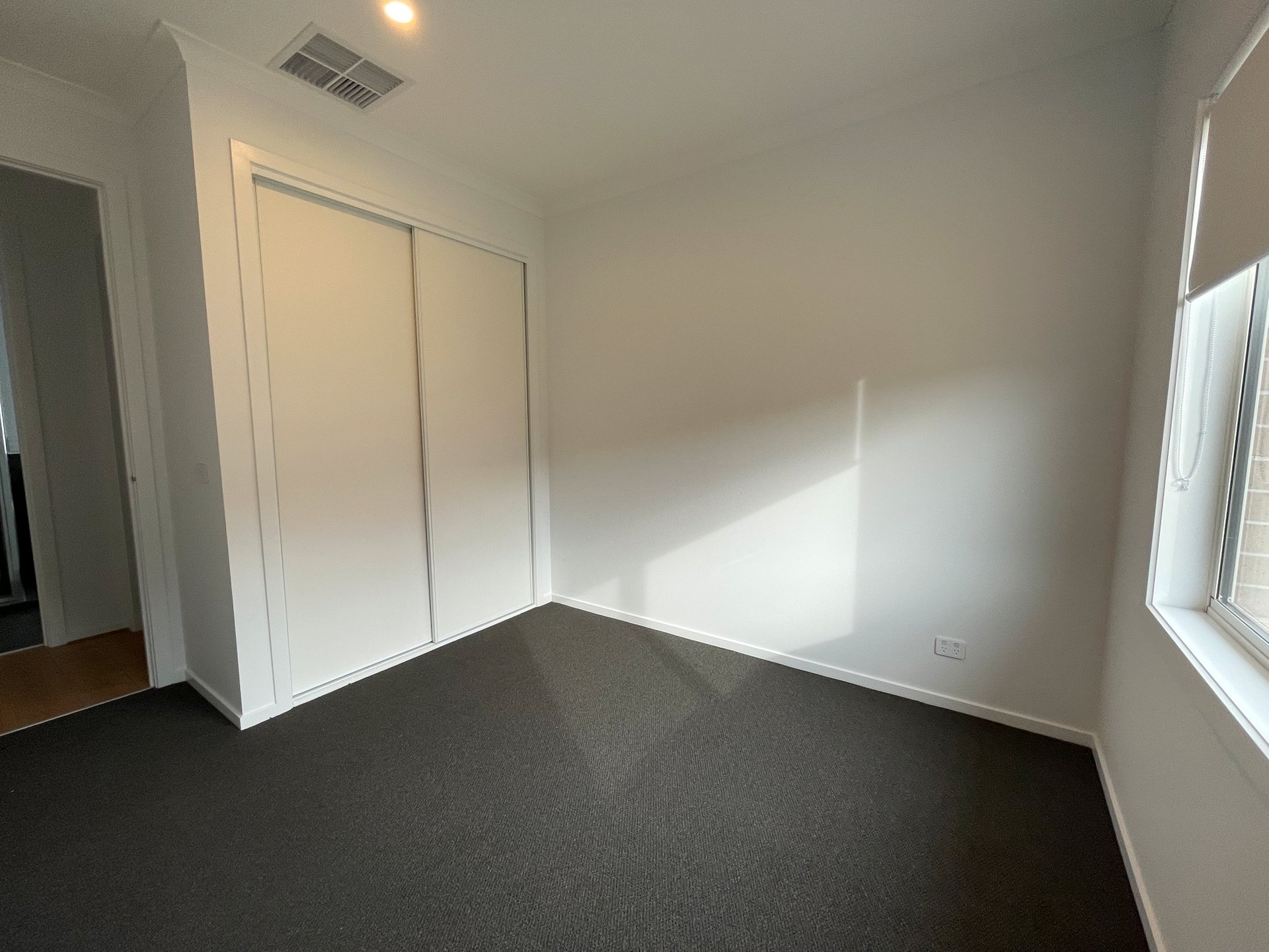 7 Heytesbury Street, Herne&nbsp;Hill image 11