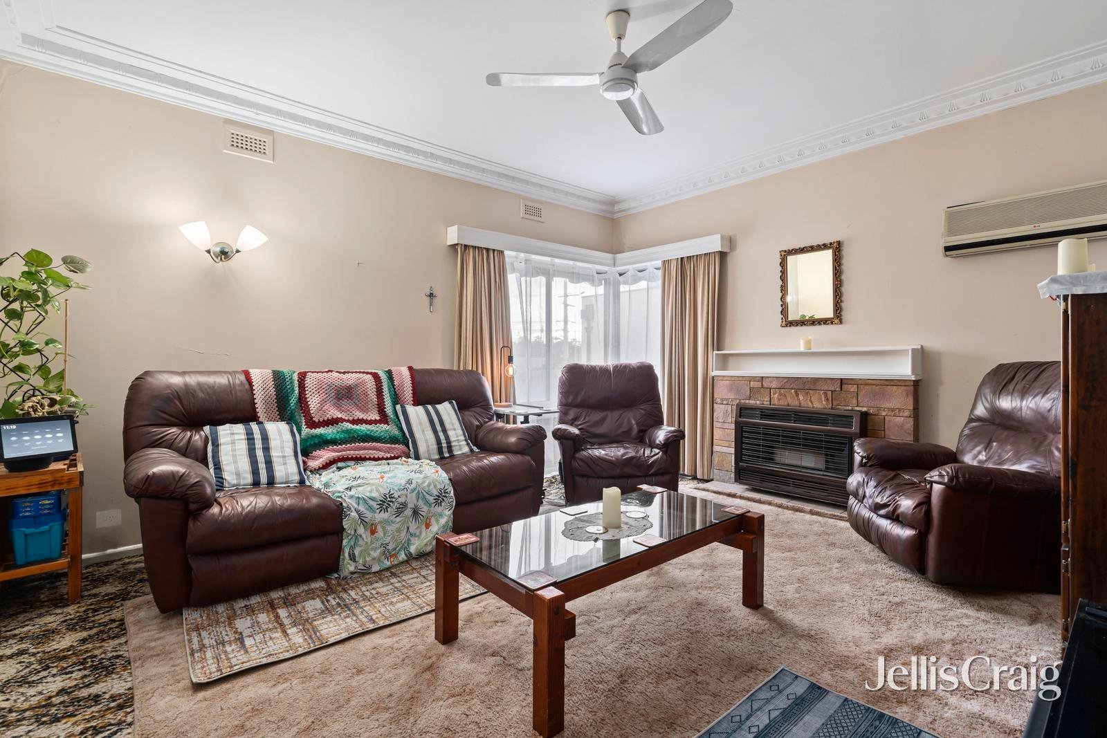 7 Heywood Street, Ringwood image 3